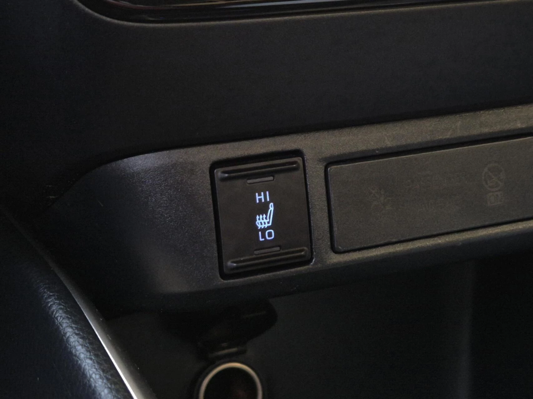 Hoofdafbeelding Mazda 2 Hybrid