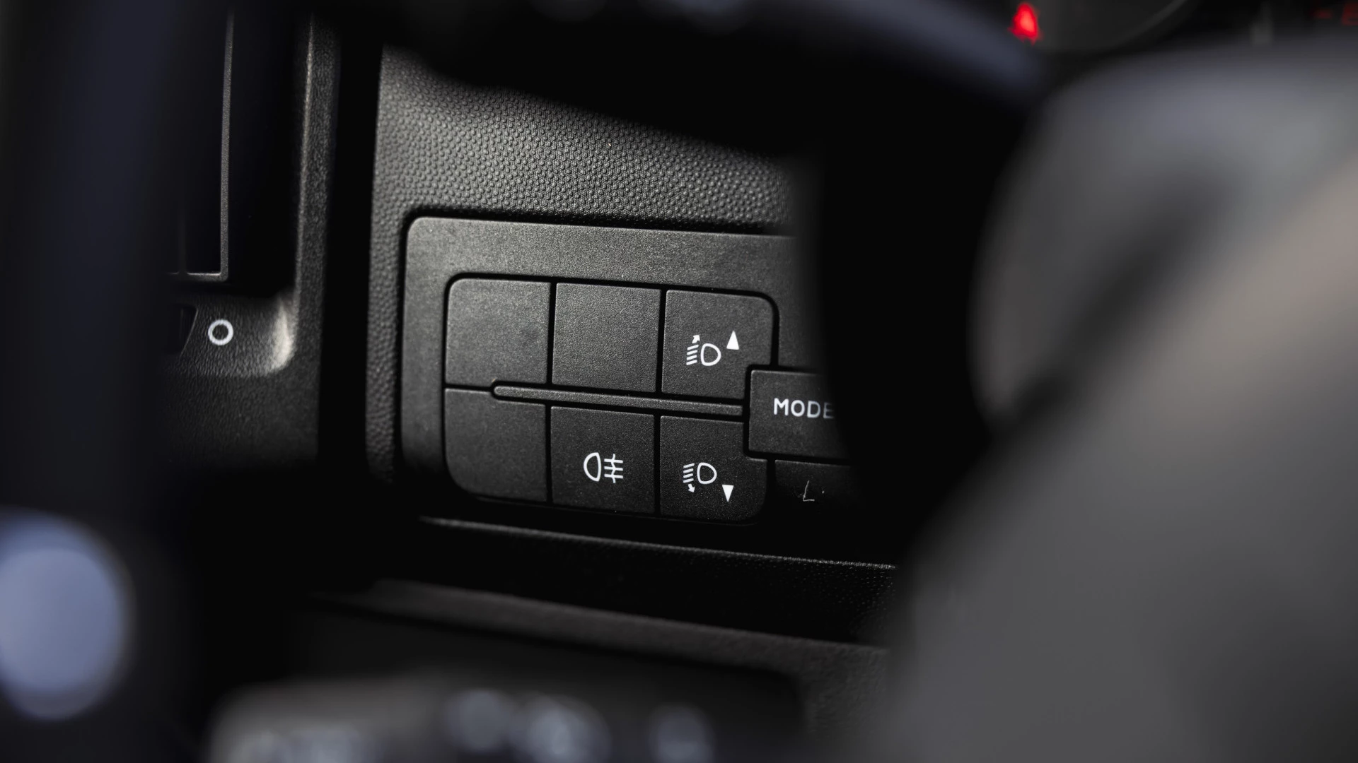 Hoofdafbeelding Pössl Touring