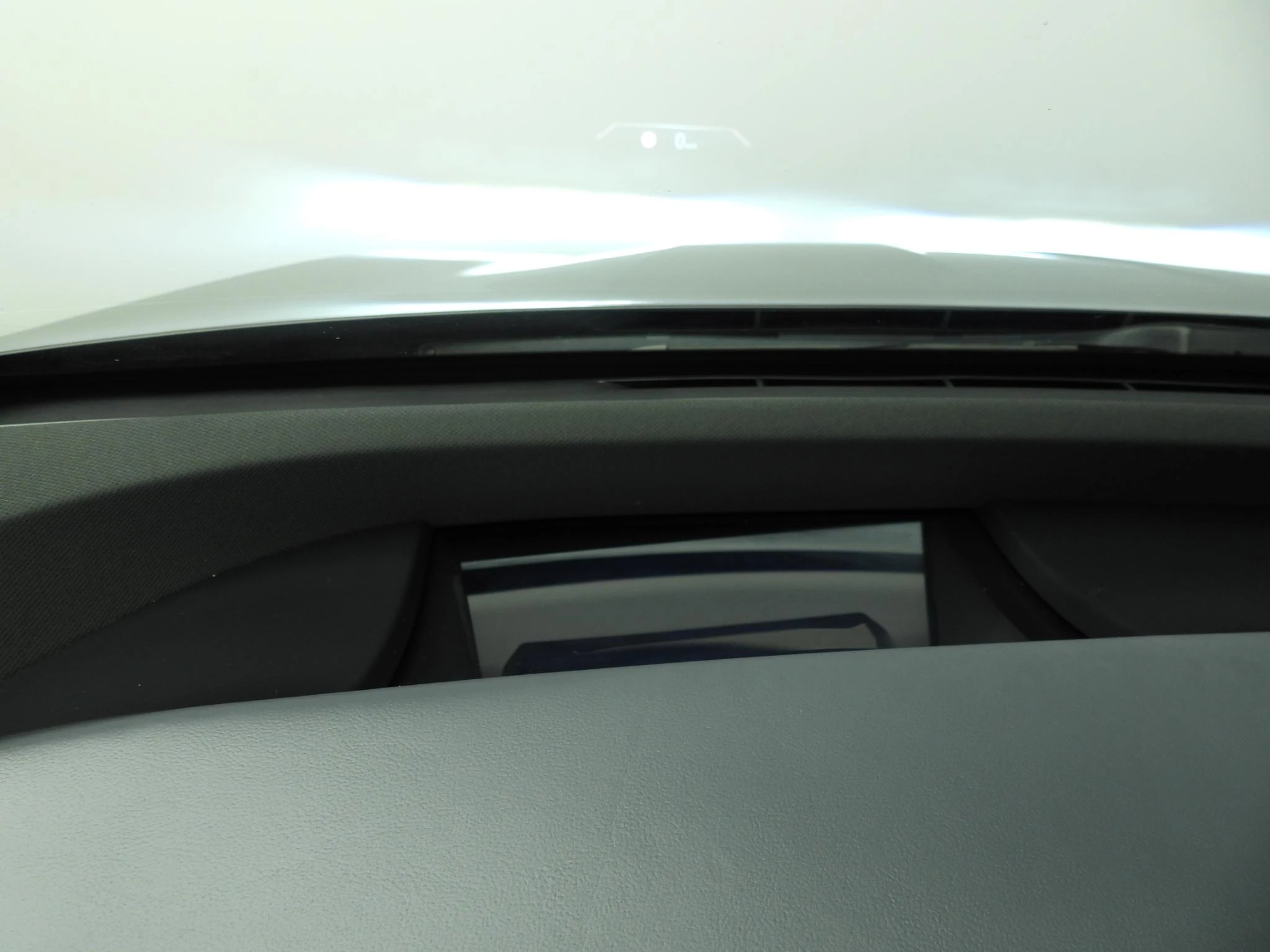 Hoofdafbeelding BMW iX
