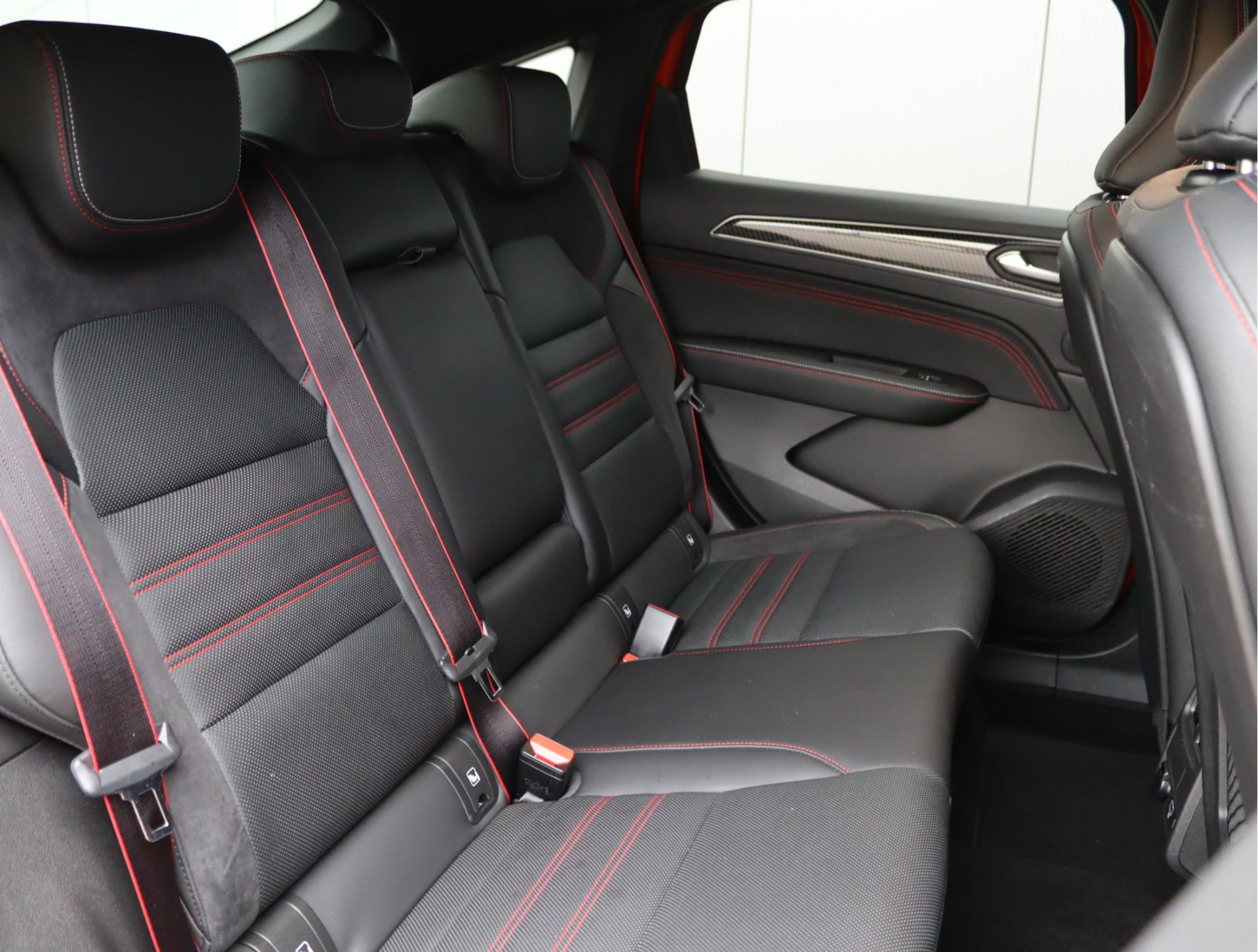 Hoofdafbeelding Renault Arkana