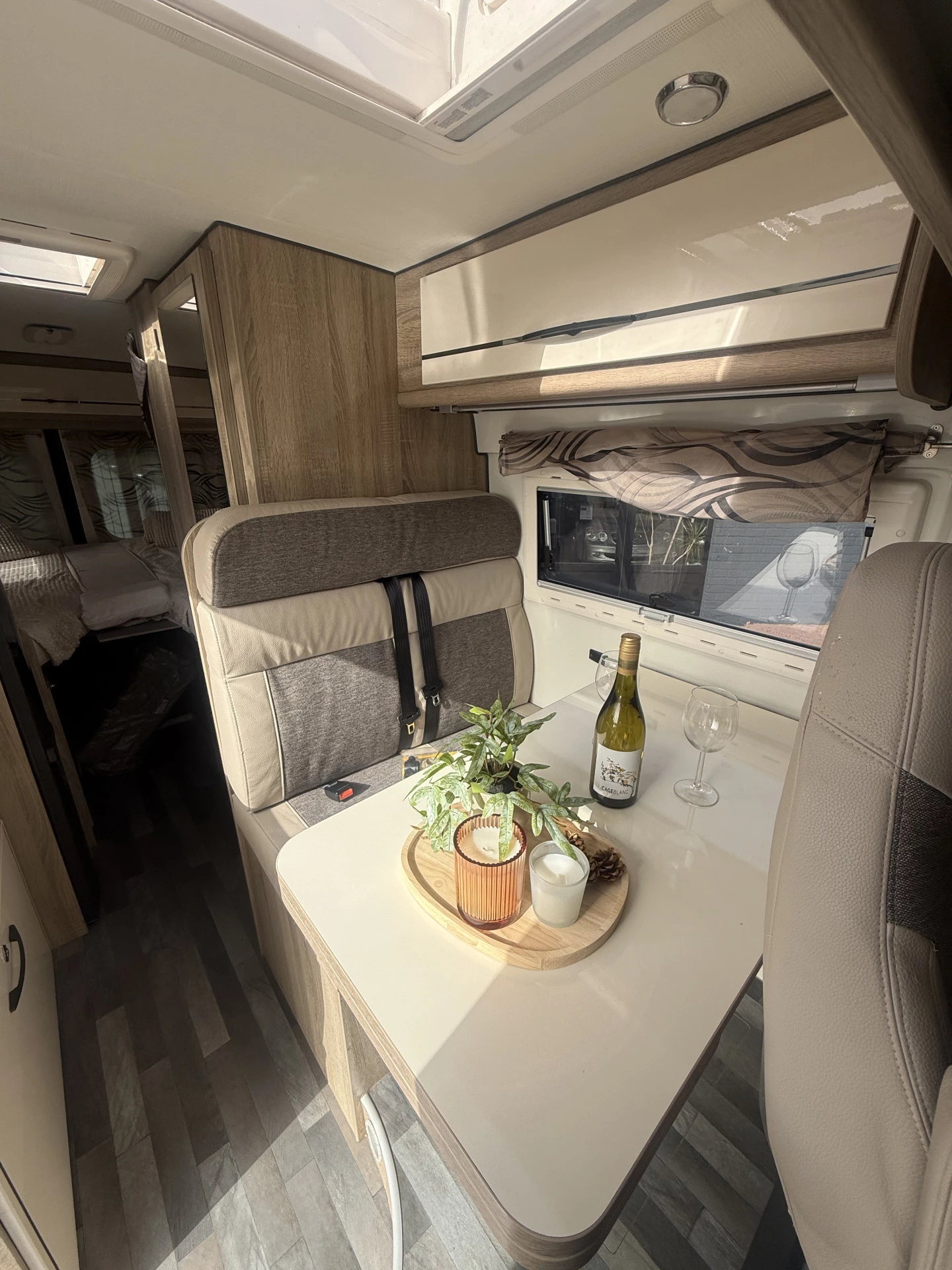 Hoofdafbeelding Fiat Ducato