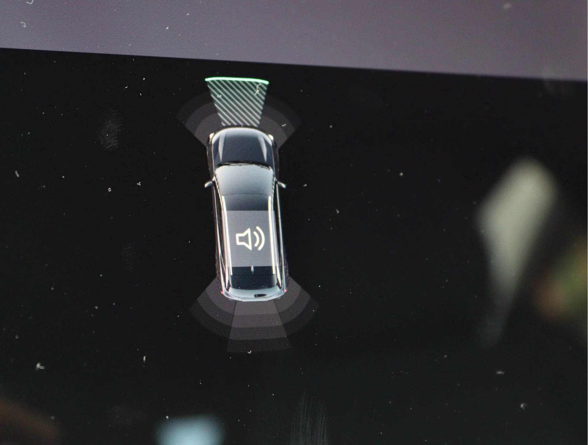 Hoofdafbeelding Renault Scénic