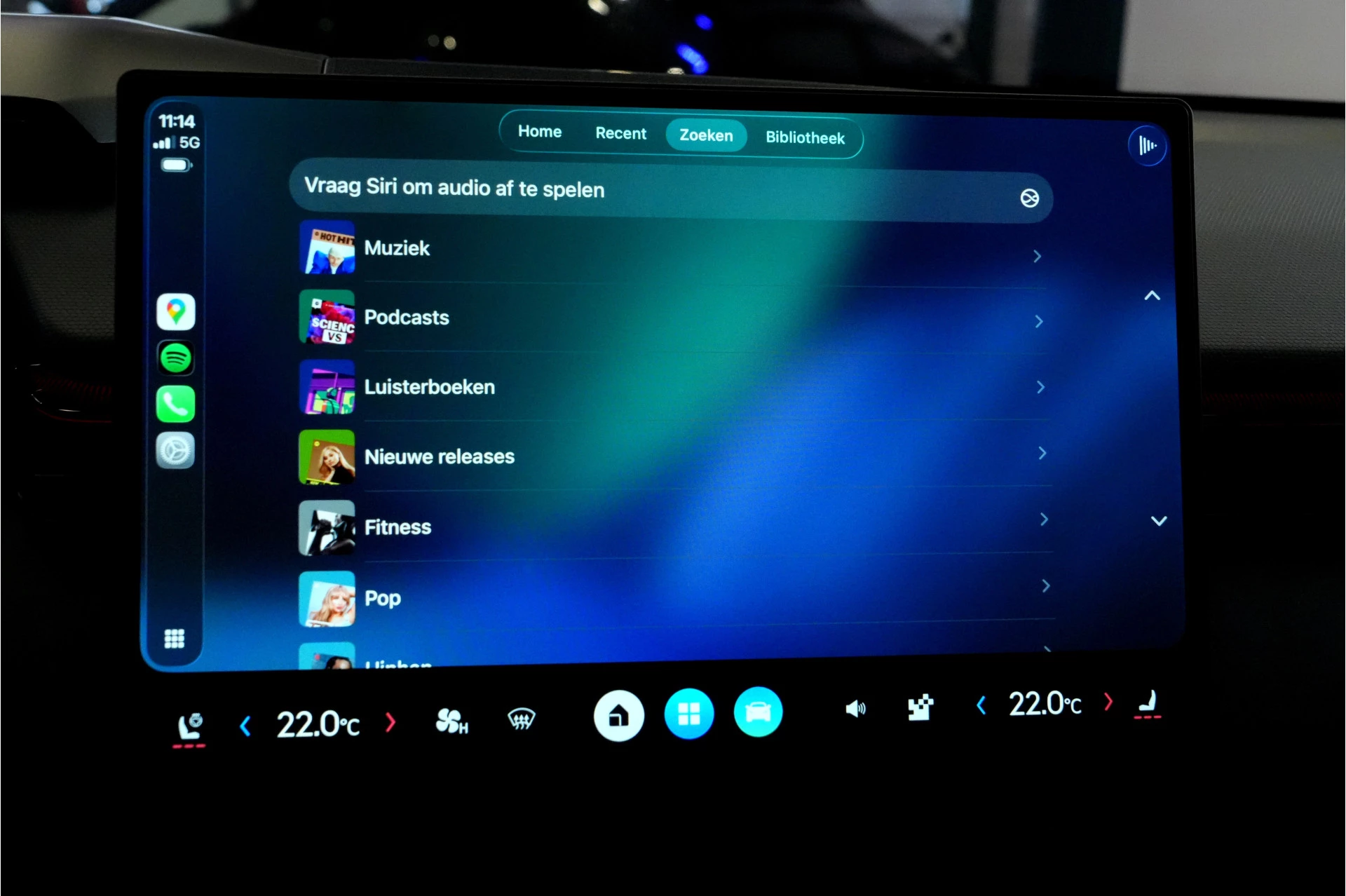 Hoofdafbeelding Lynk & Co 08