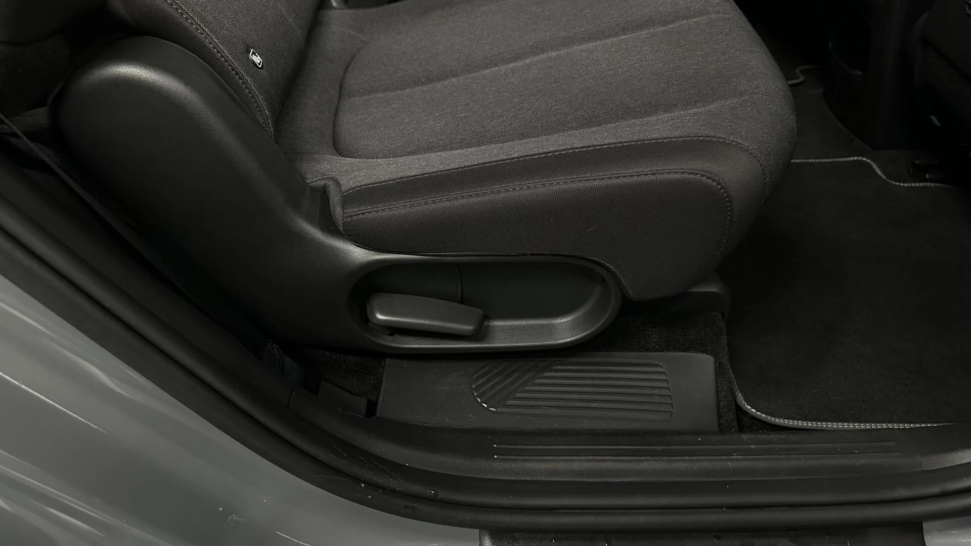 Hoofdafbeelding Hyundai IONIQ 5