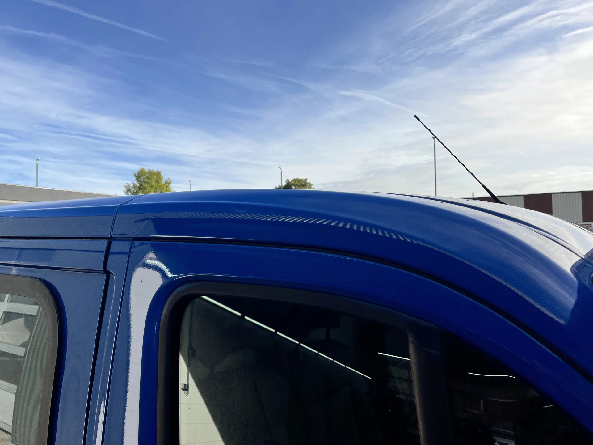 Hoofdafbeelding Fiat Ducato