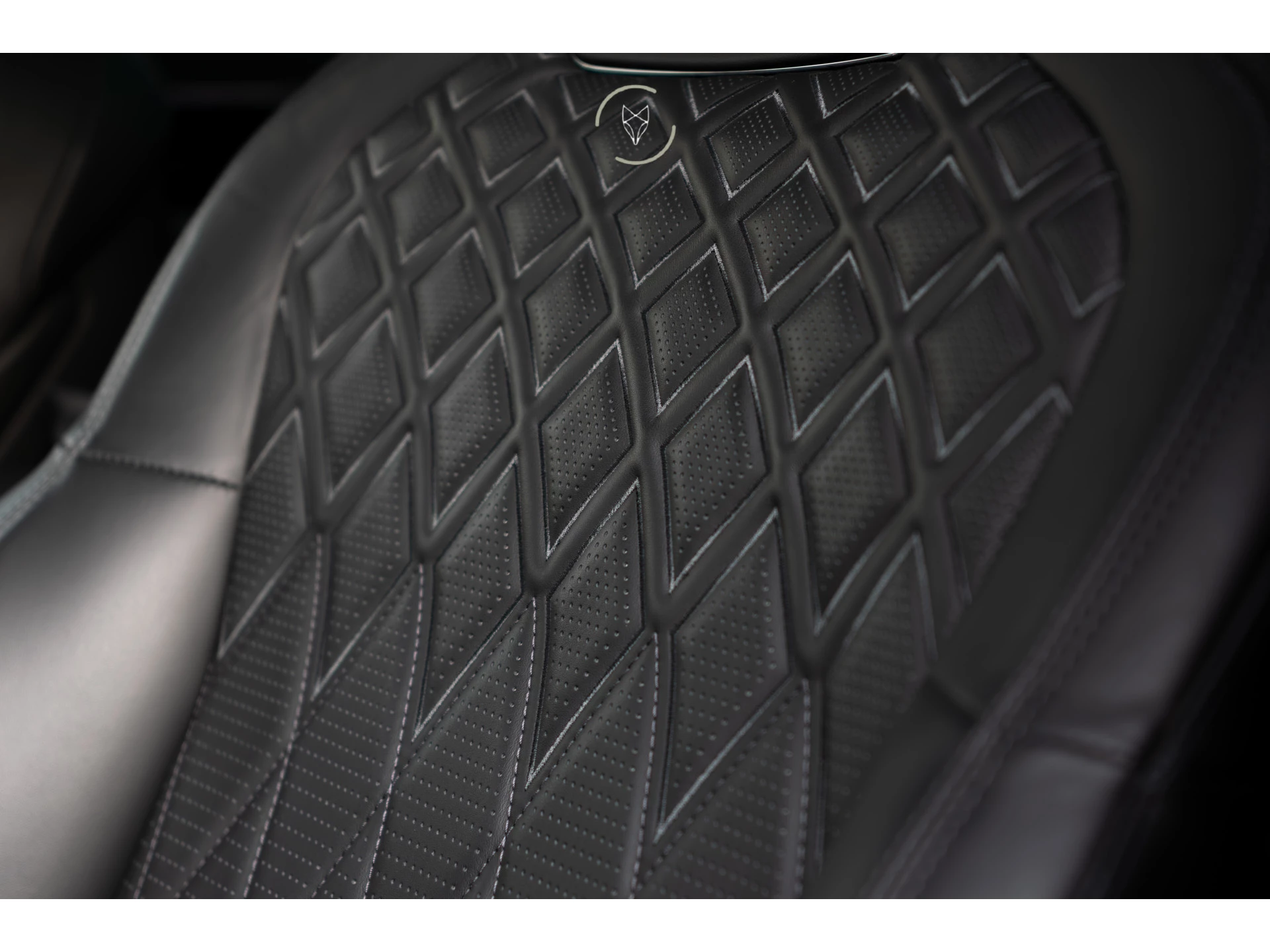 Hoofdafbeelding Bentley Flying Spur