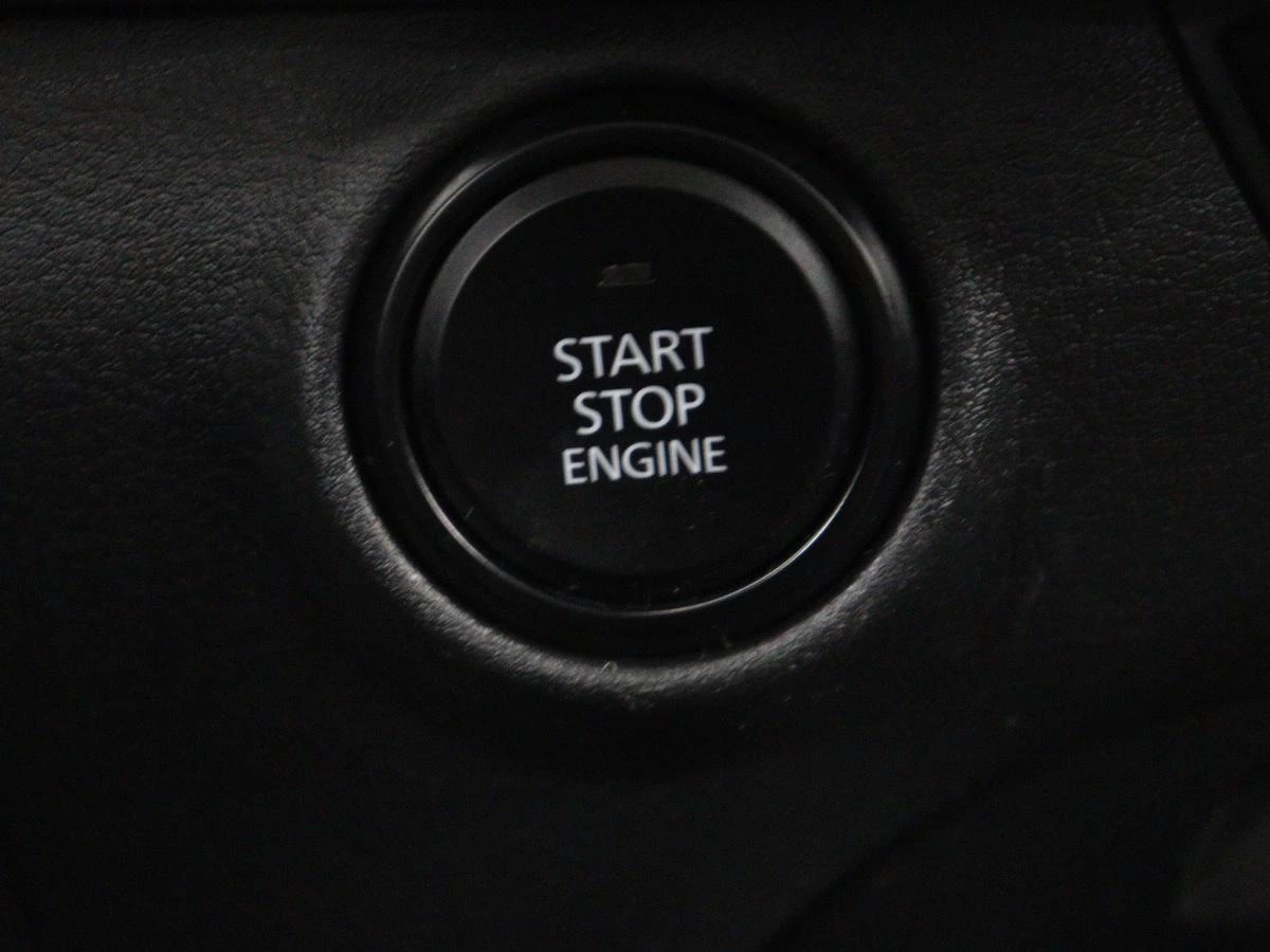 Hoofdafbeelding Mazda 3