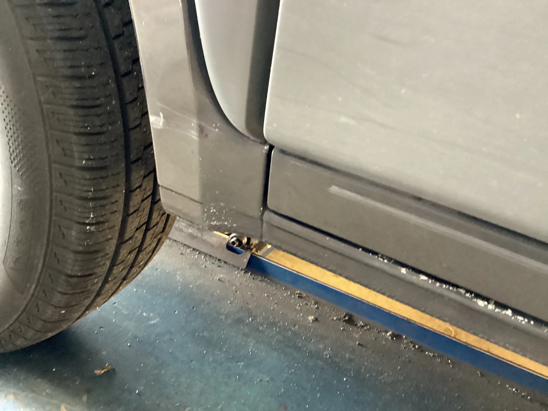 Hoofdafbeelding Peugeot Boxer