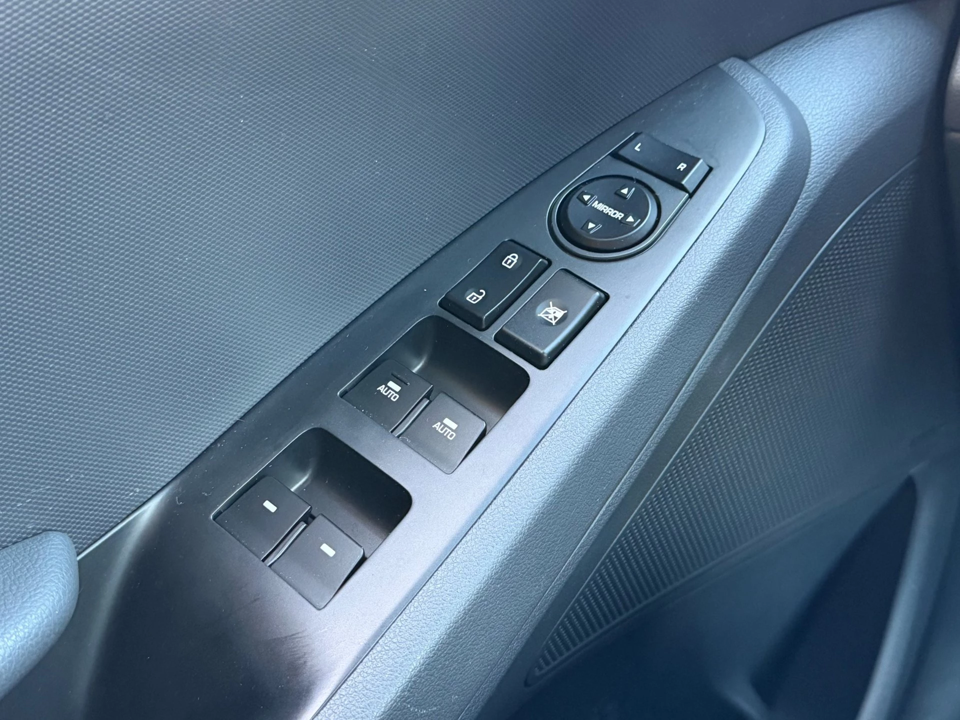 Hoofdafbeelding Hyundai IONIQ