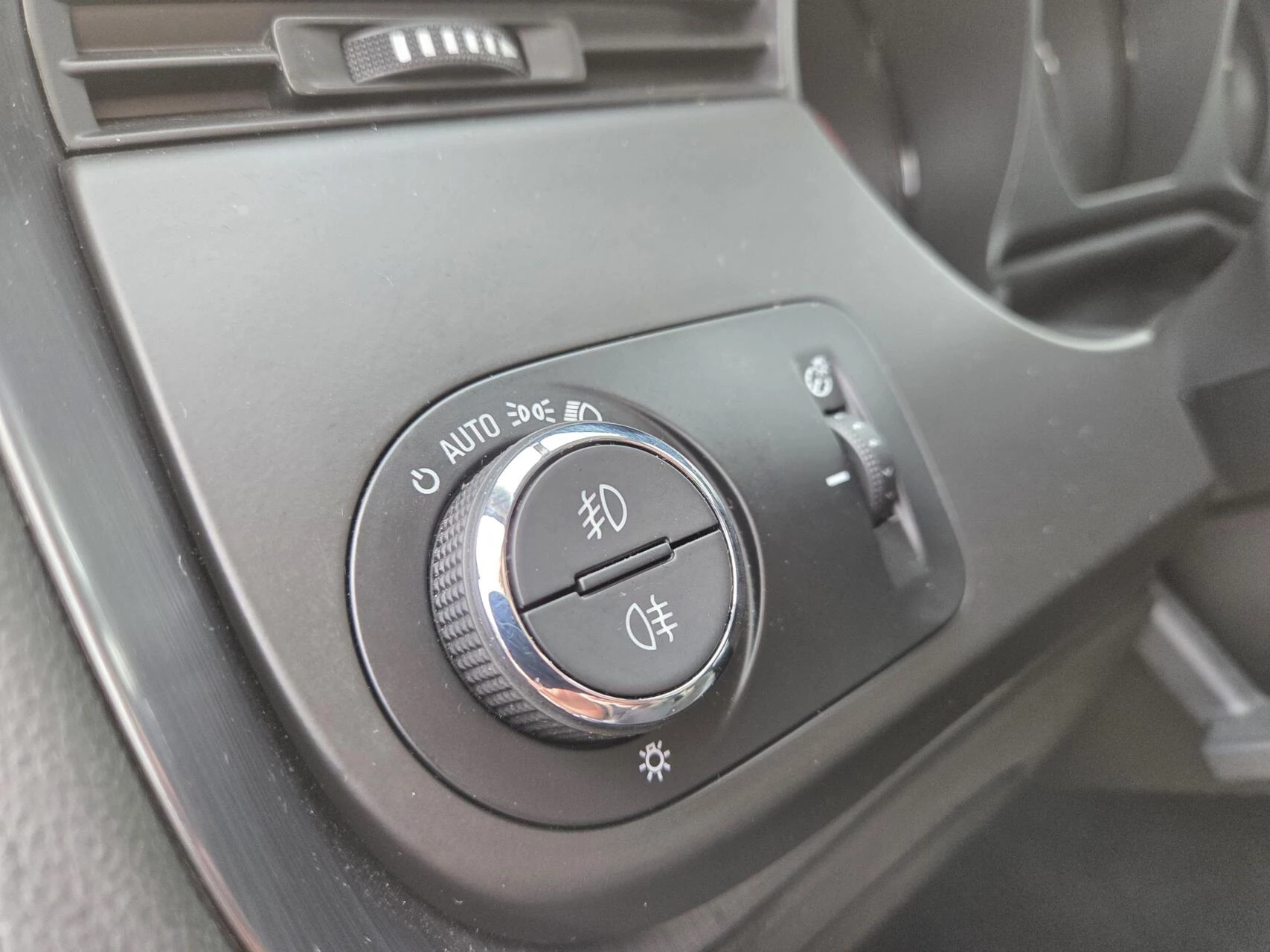 Hoofdafbeelding Saab 9-5