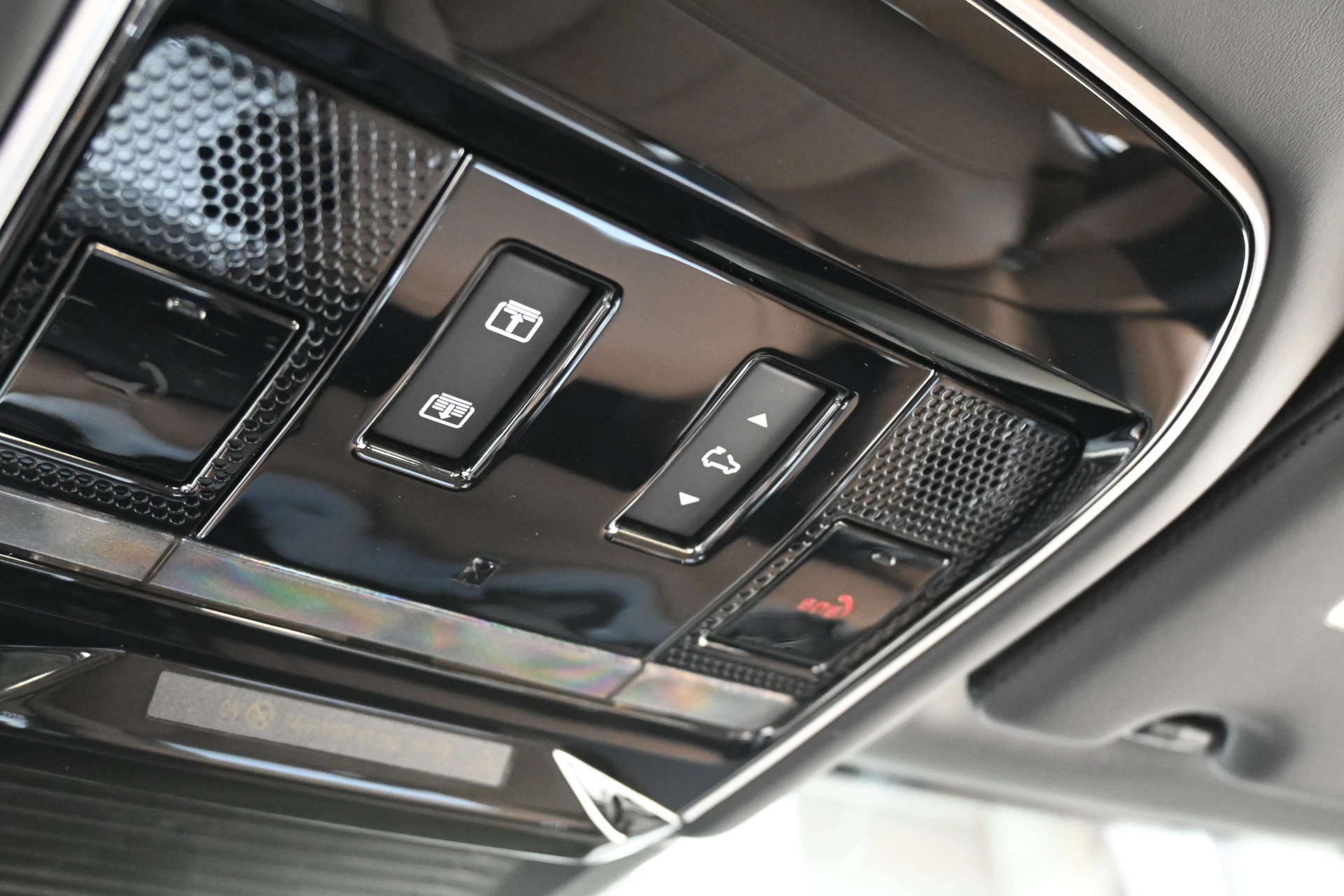 Hoofdafbeelding Land Rover Range Rover