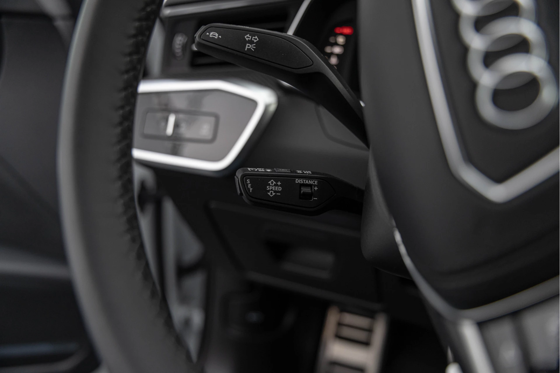 Hoofdafbeelding Audi S6