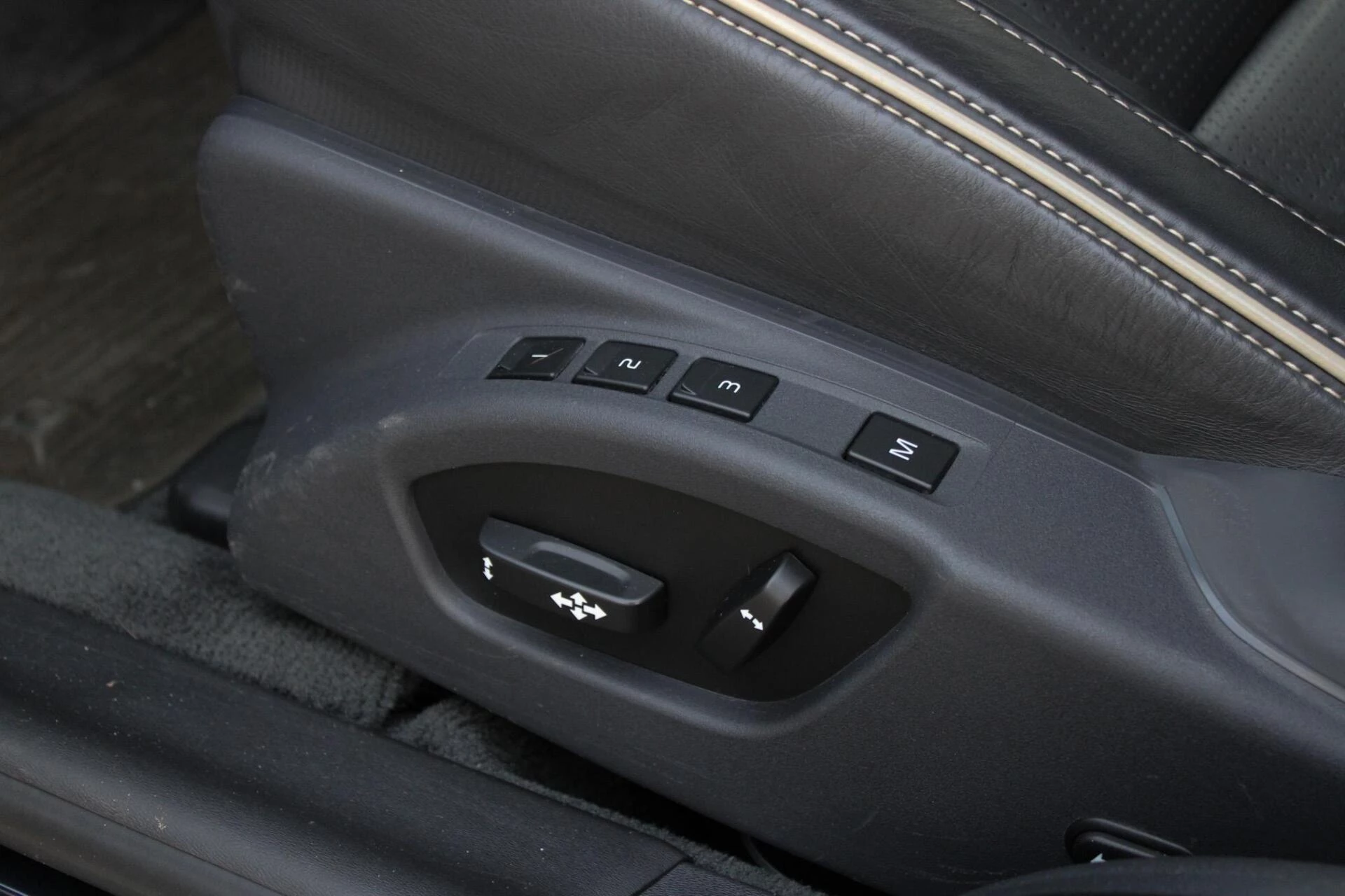 Hoofdafbeelding Volvo XC70