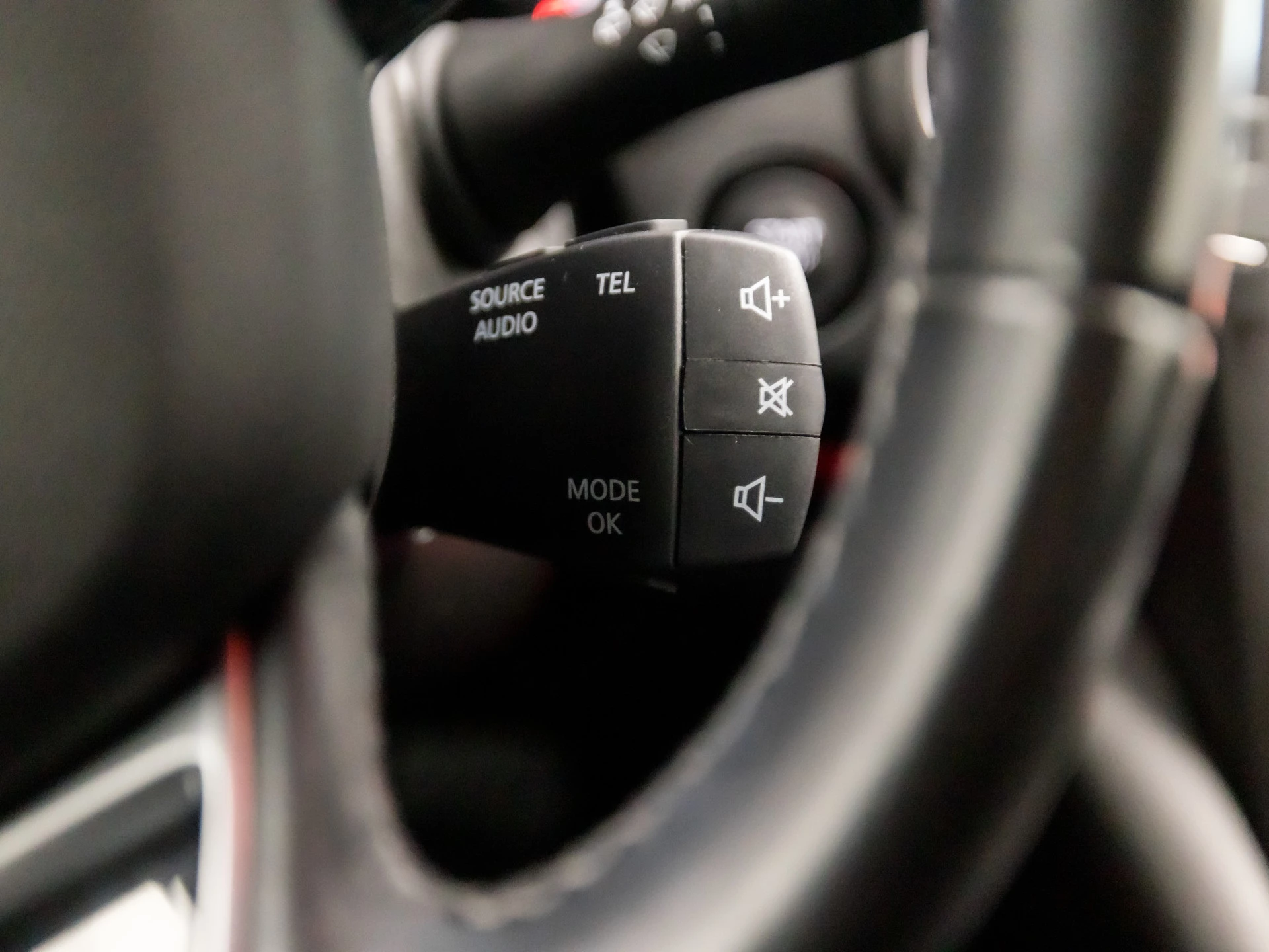 Hoofdafbeelding Renault Talisman