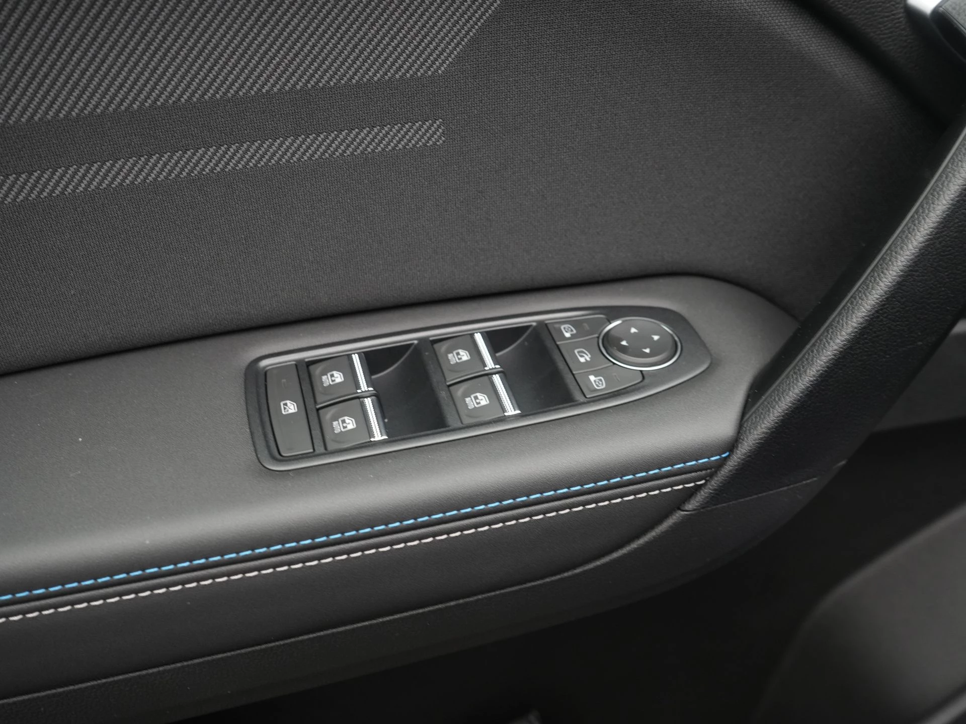 Hoofdafbeelding Renault Symbioz