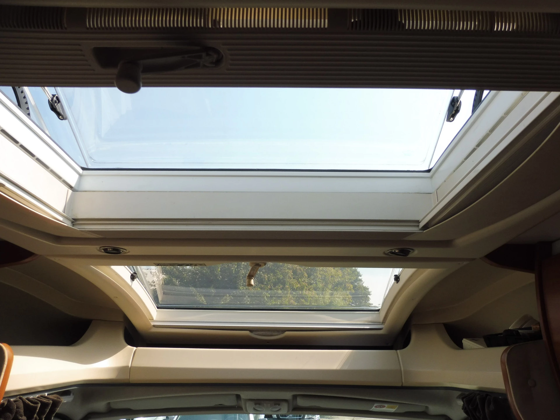 Hoofdafbeelding Challenger Mageo