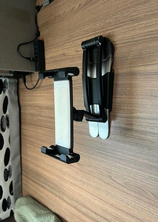 Hoofdafbeelding Knaus Vansation Van Ti Aut. 2x Airco