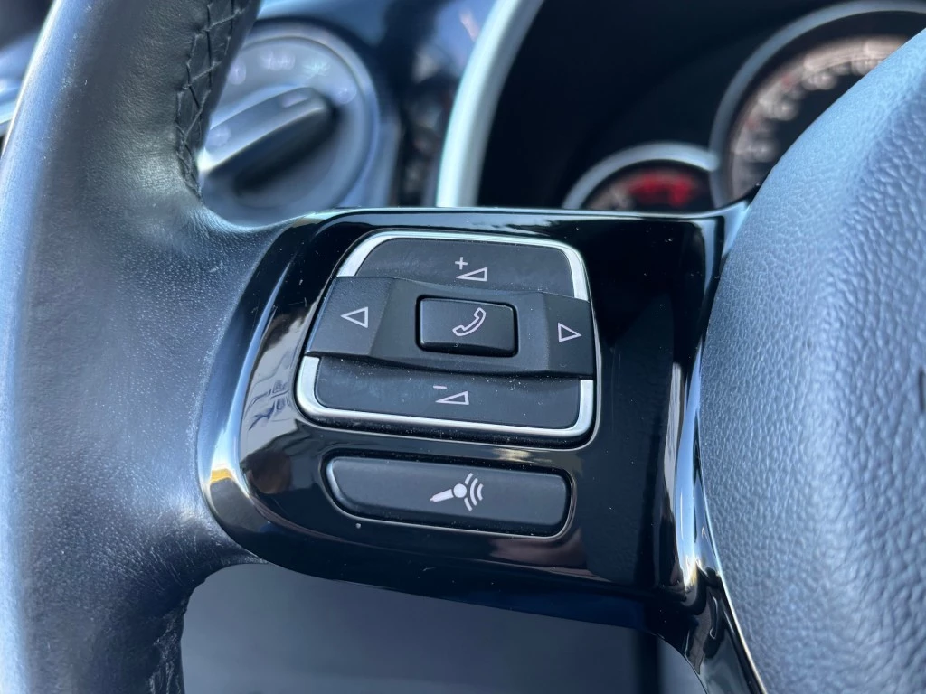 Hoofdafbeelding Volkswagen Beetle