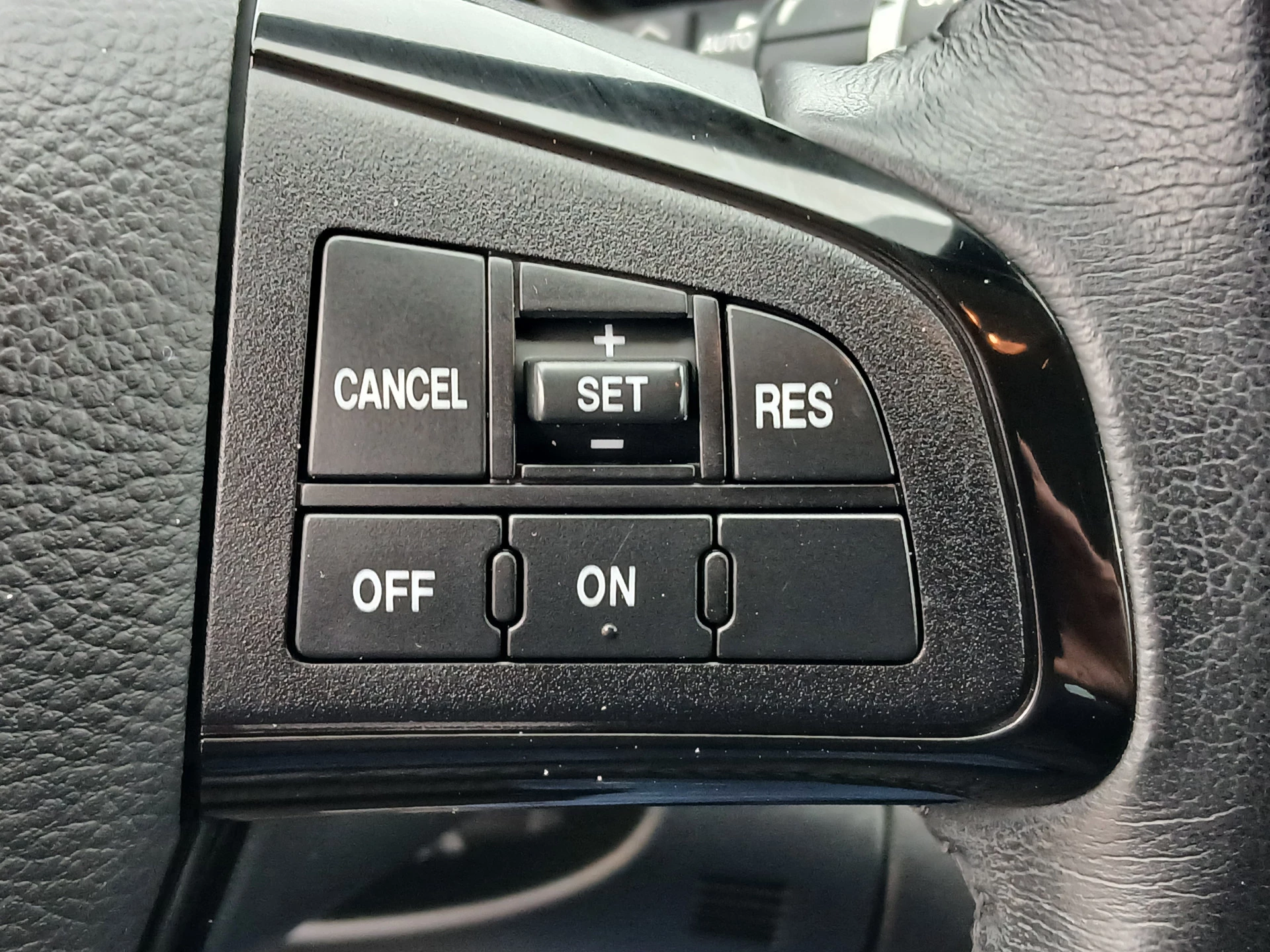 Hoofdafbeelding Mazda 6