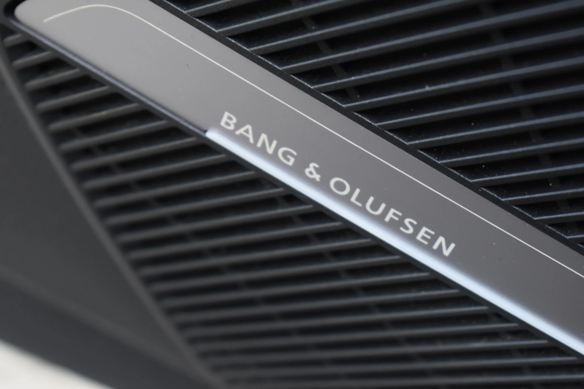 Hoofdafbeelding Audi SQ5