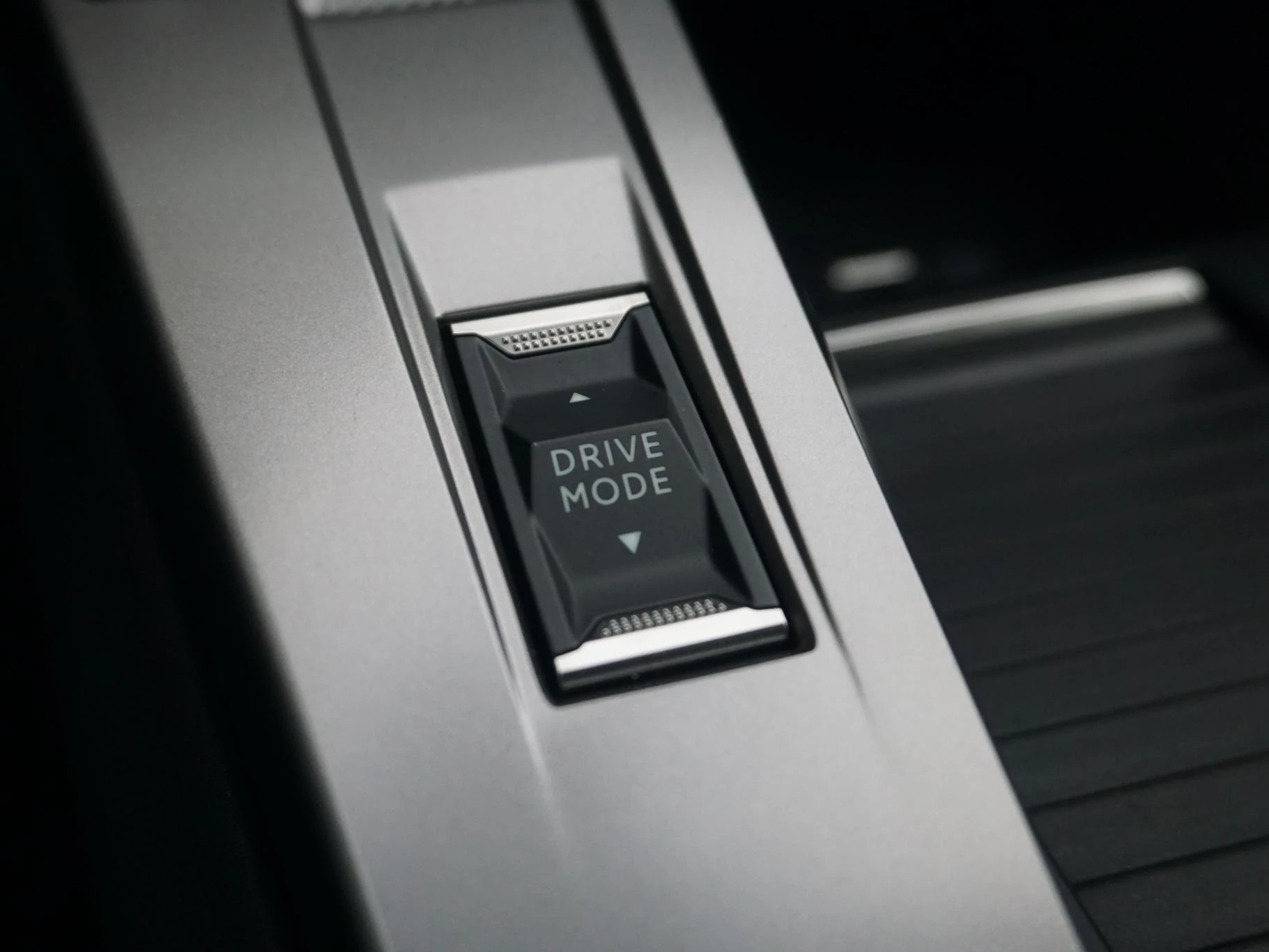 Hoofdafbeelding Peugeot e-308