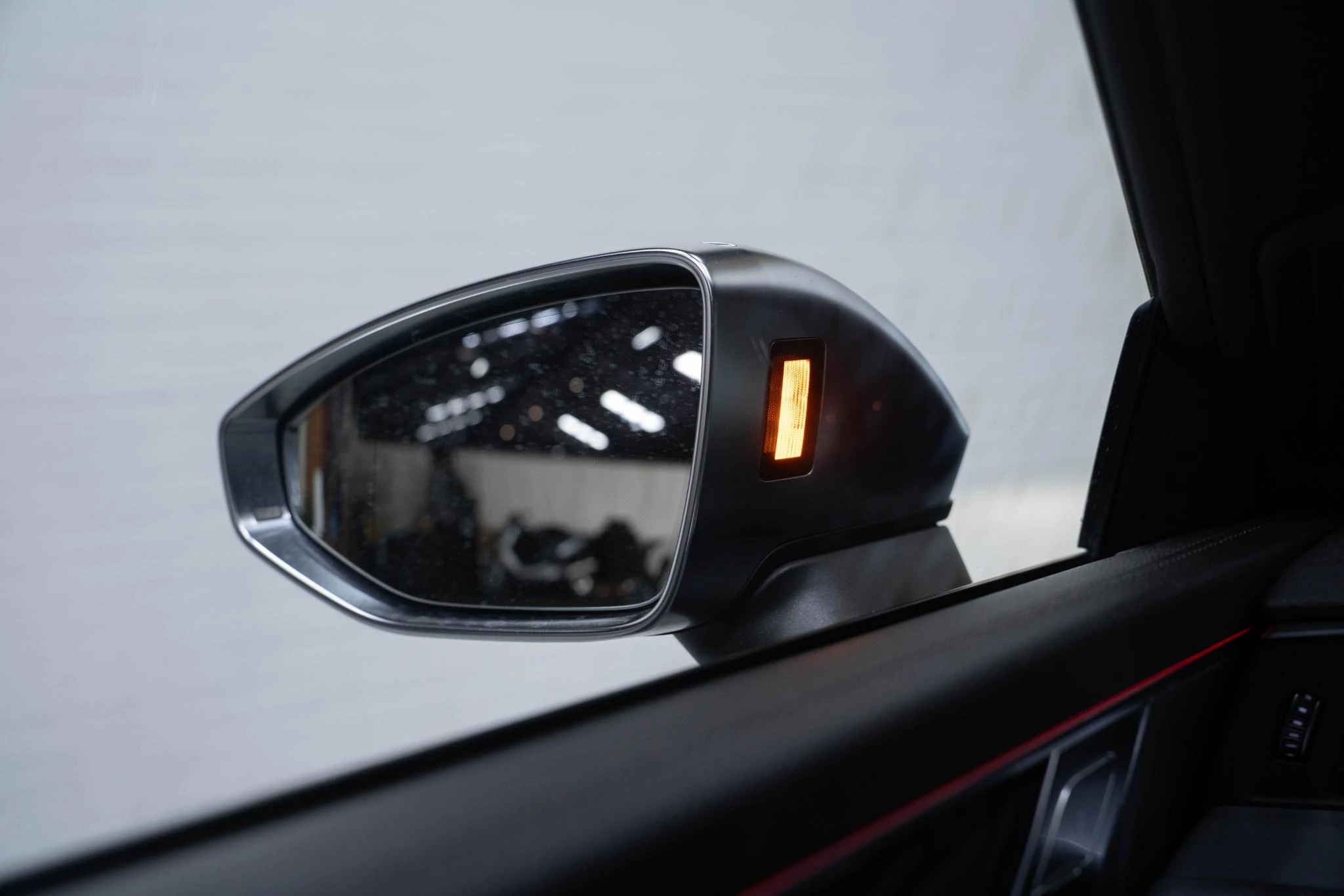 Hoofdafbeelding Audi A7