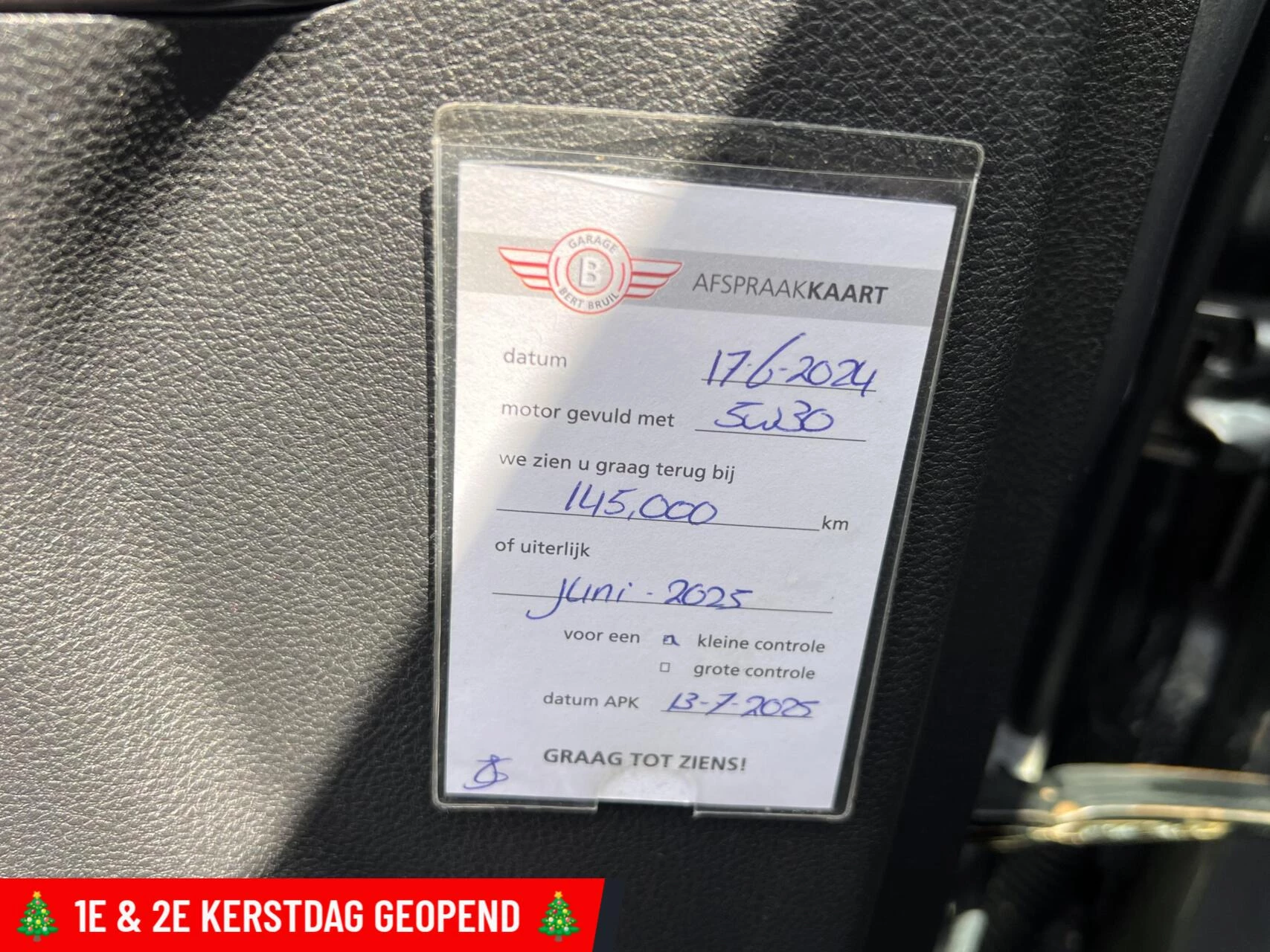 Hoofdafbeelding Opel Mokka X