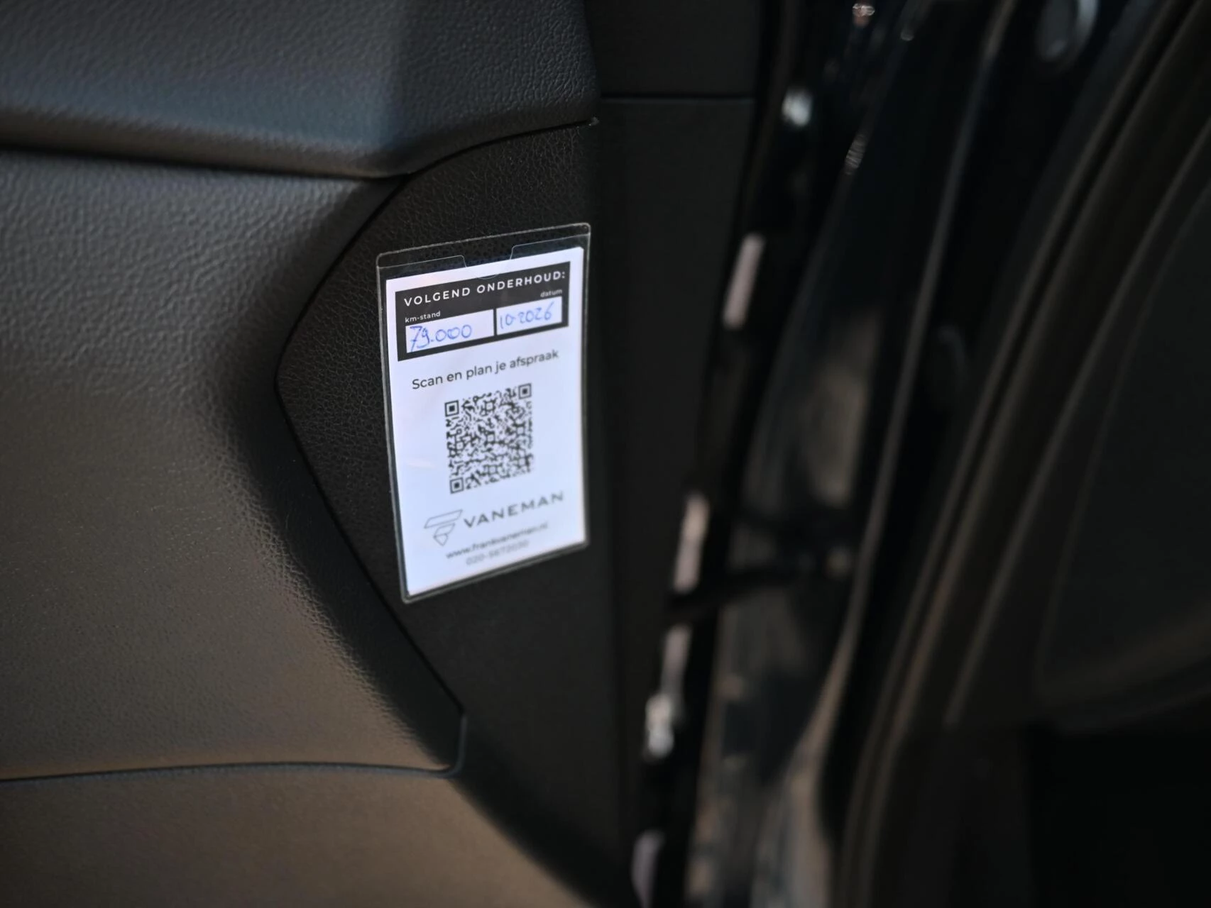 Hoofdafbeelding Kia Optima