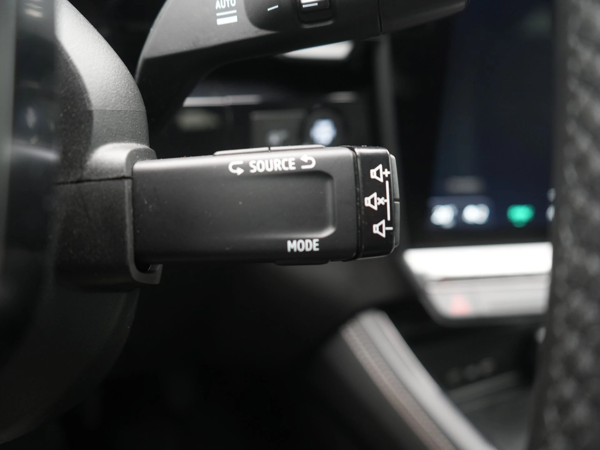 Hoofdafbeelding Renault Austral