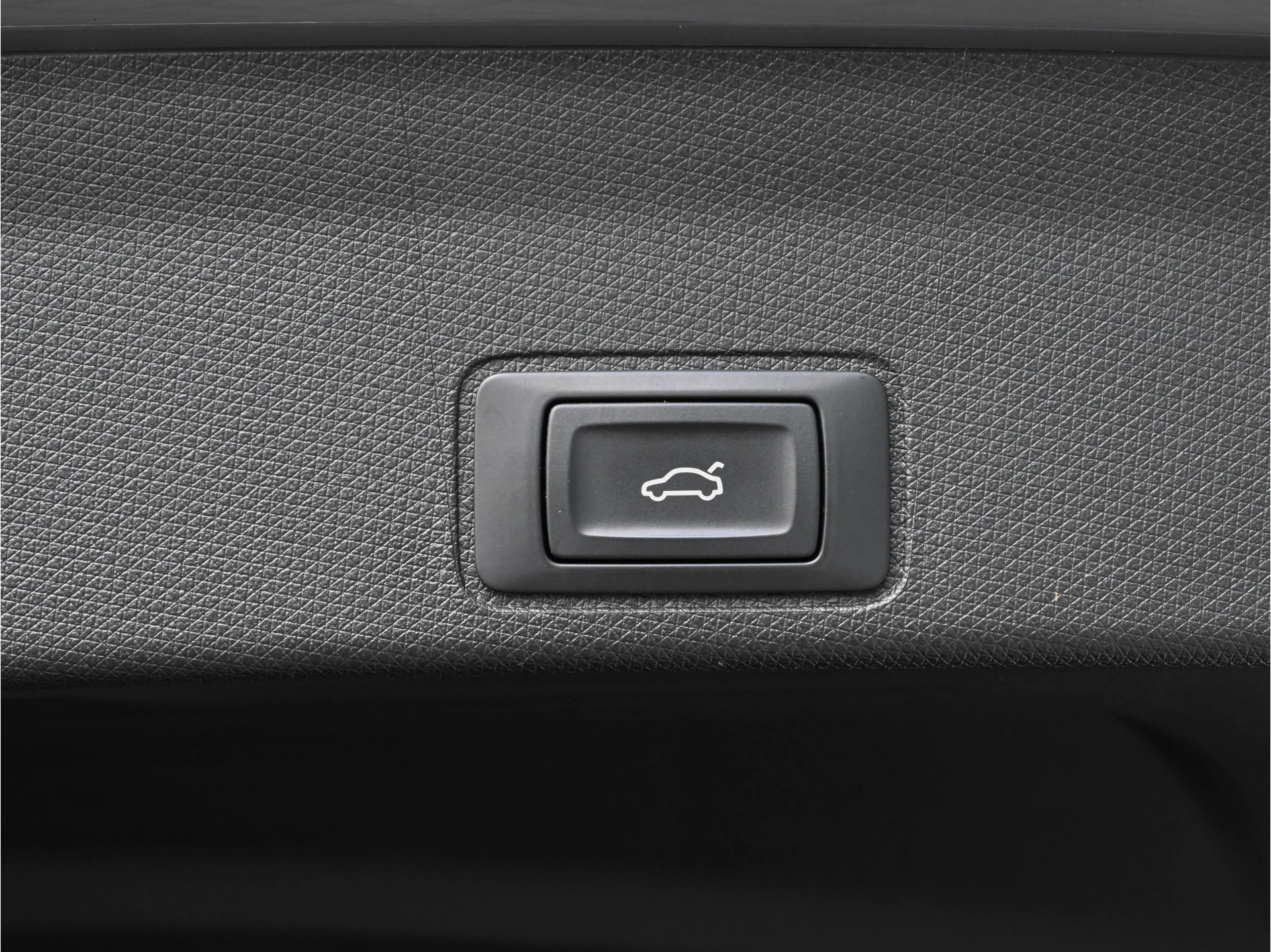 Hoofdafbeelding CUPRA Terramar