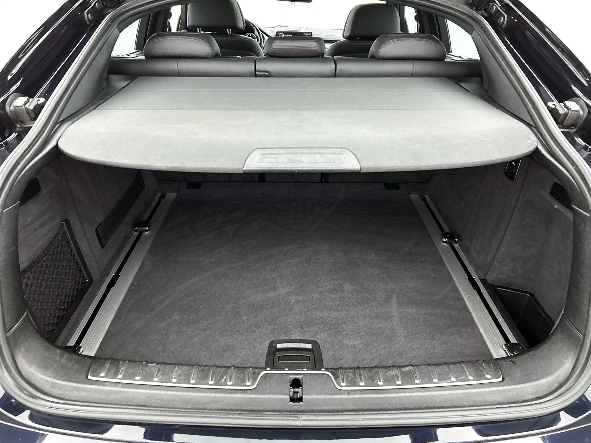 Hoofdafbeelding BMW X6