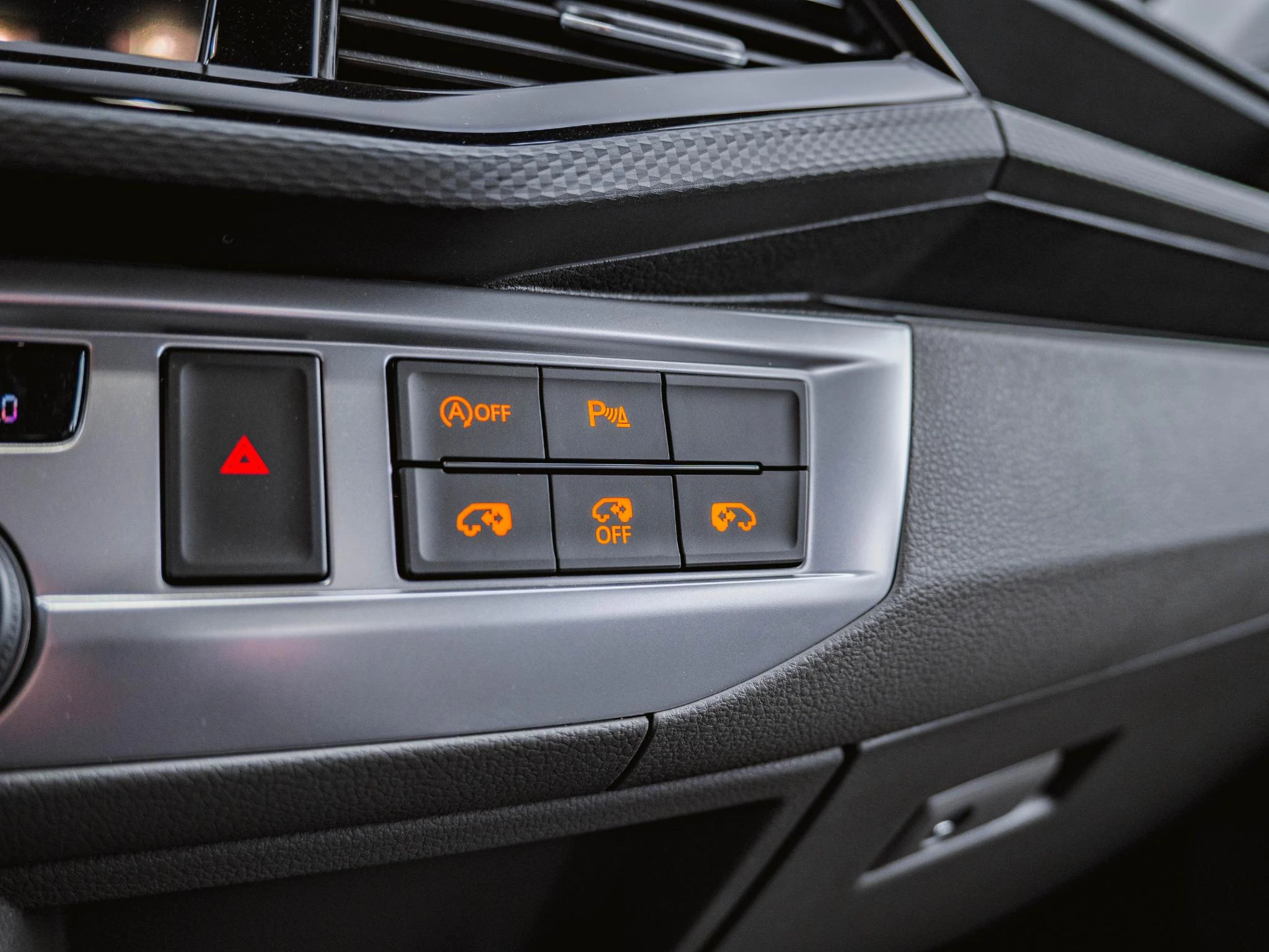 Hoofdafbeelding Volkswagen Caravelle