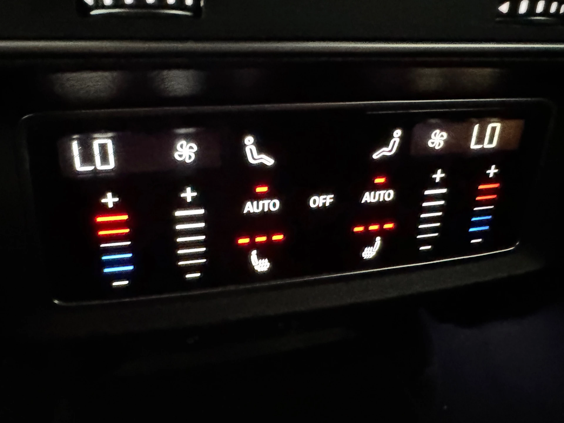 Hoofdafbeelding Audi RSQ8