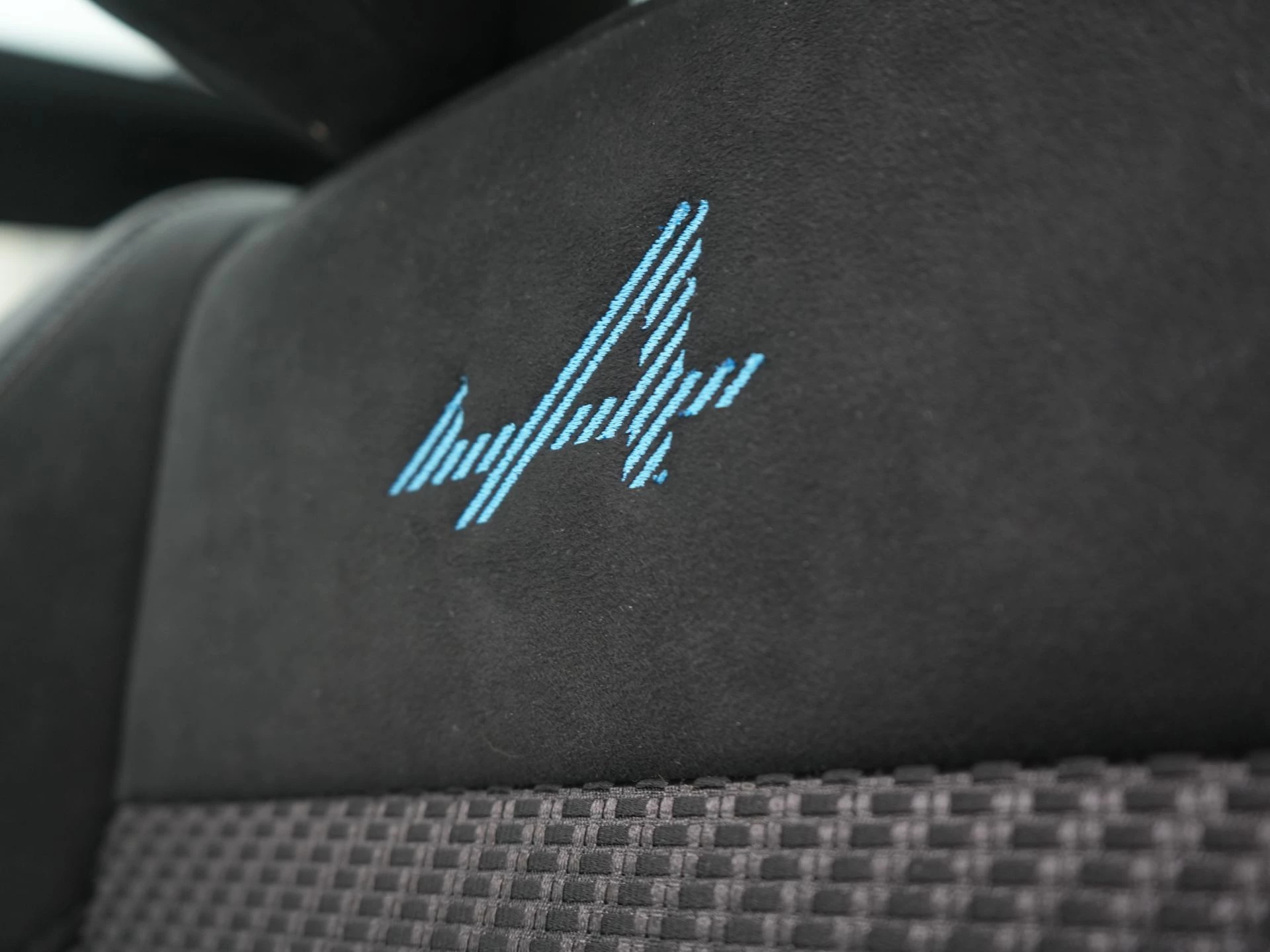 Hoofdafbeelding Renault Austral