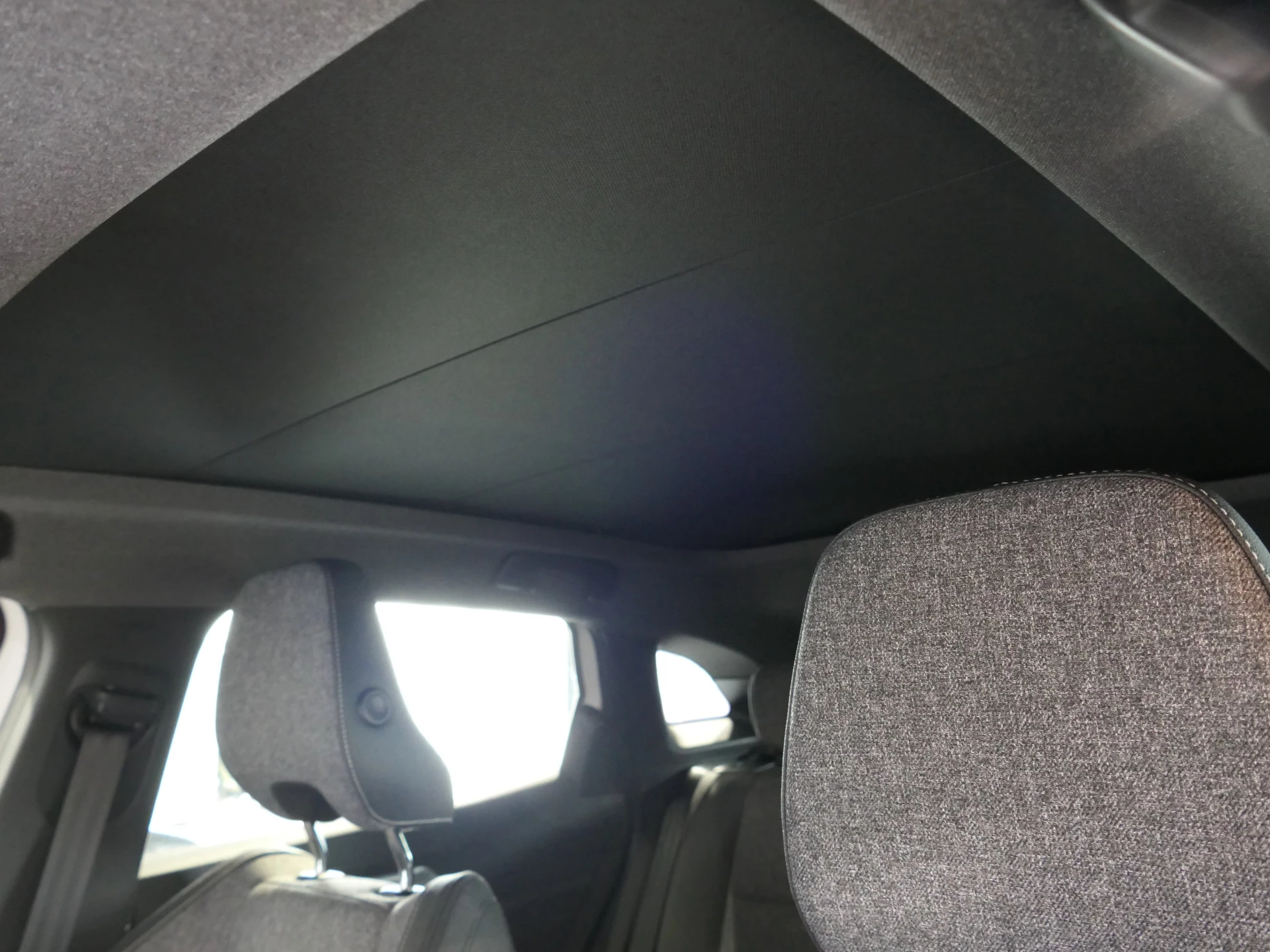 Hoofdafbeelding Renault Austral