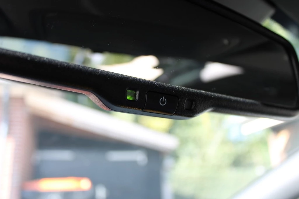Hoofdafbeelding Kia XCeed