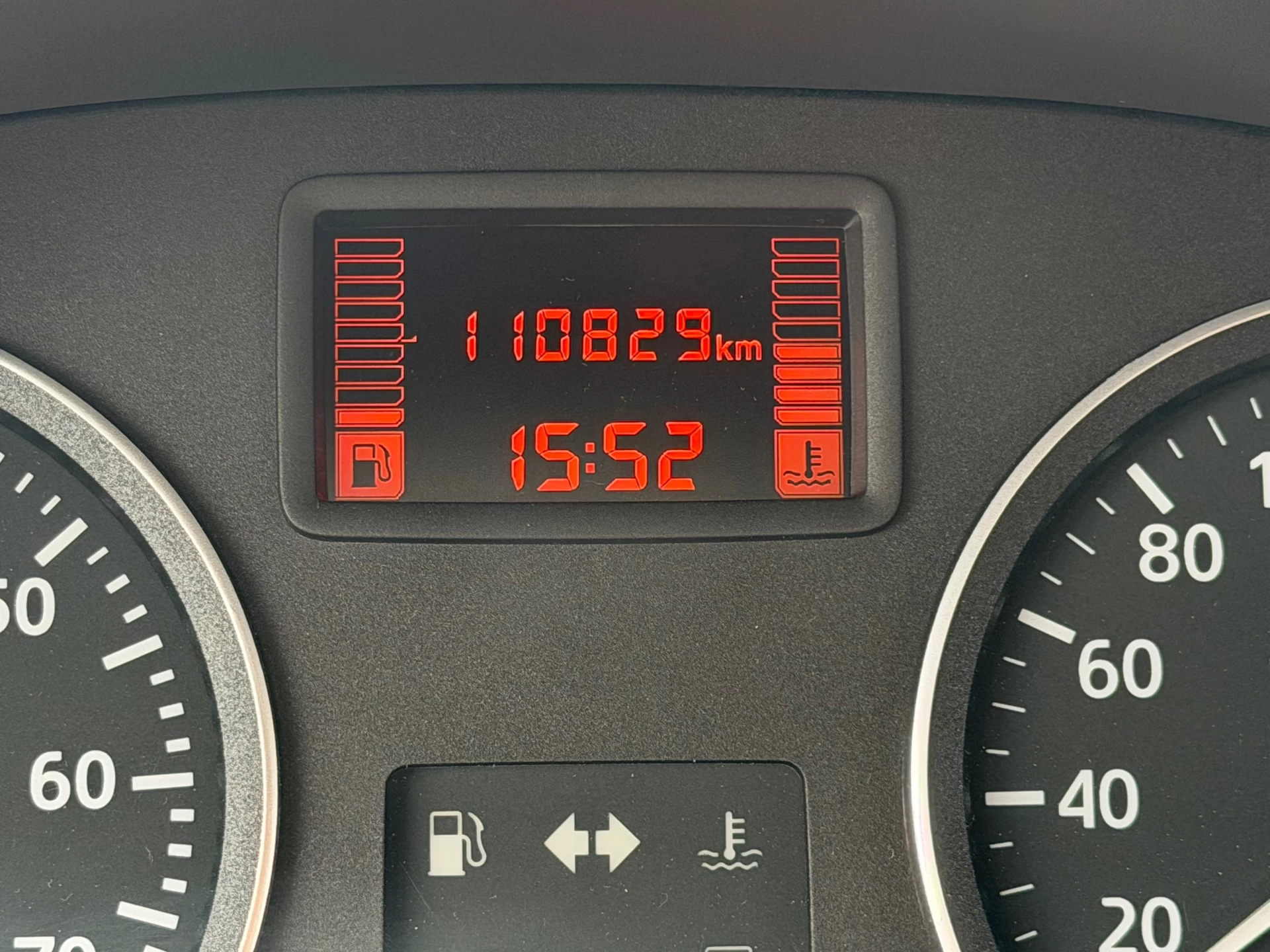 Hoofdafbeelding Dacia Sandero Stepway