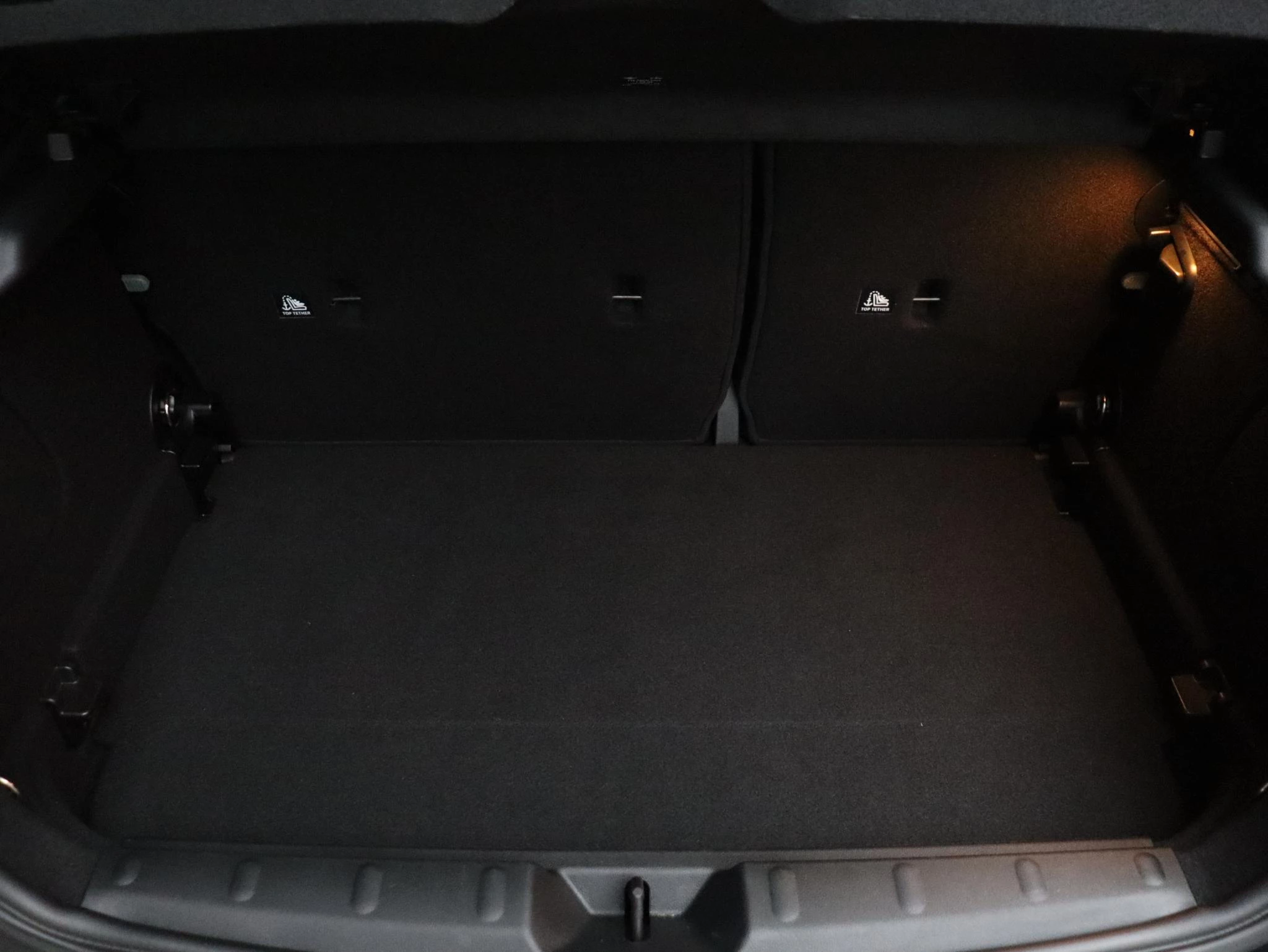 Hoofdafbeelding MINI 5-deurs