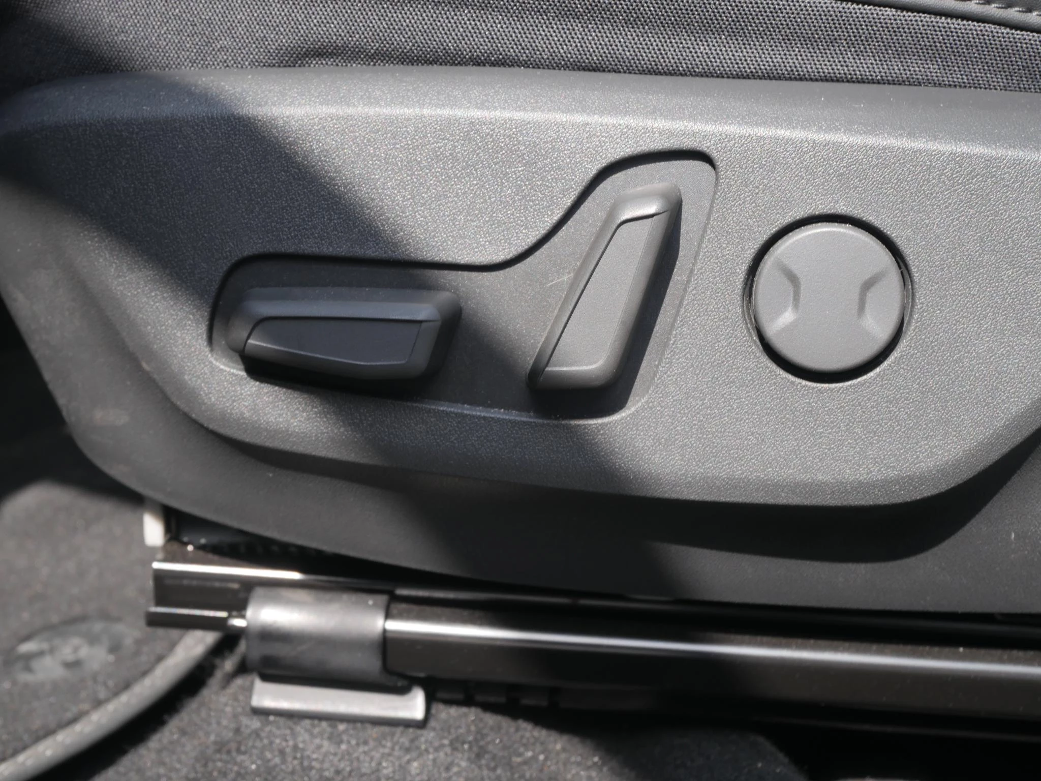 Hoofdafbeelding Kia Niro EV