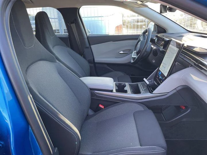 Hoofdafbeelding Ford Explorer