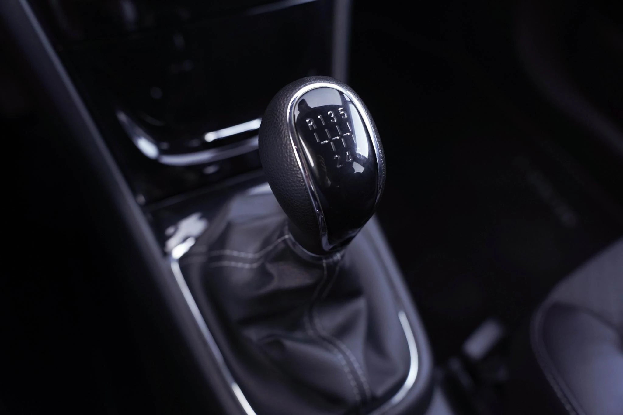 Hoofdafbeelding Opel Mokka X