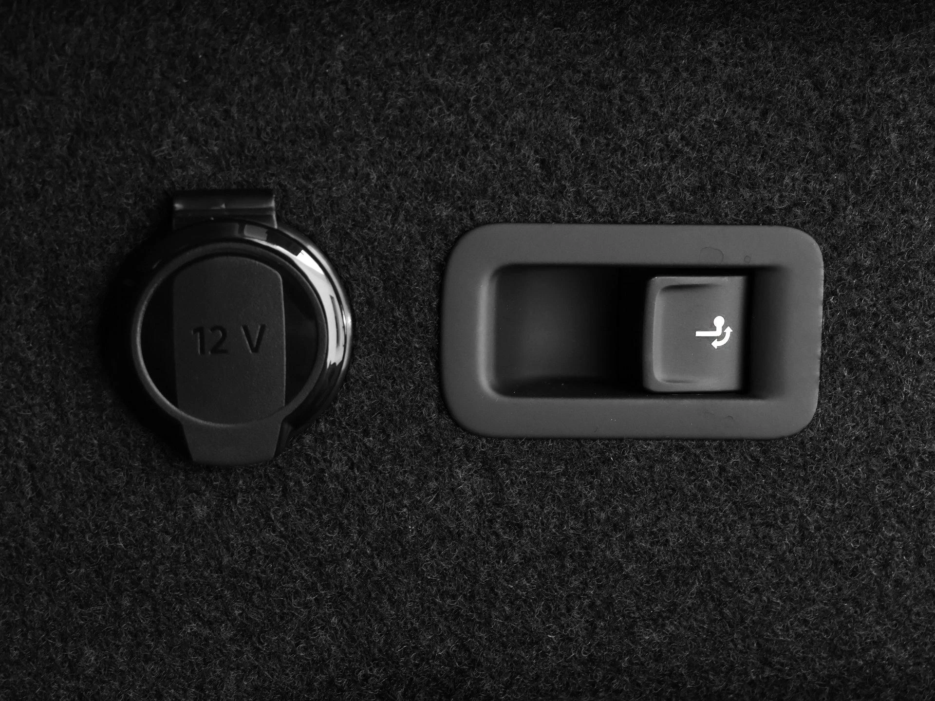 Hoofdafbeelding Volkswagen Tayron