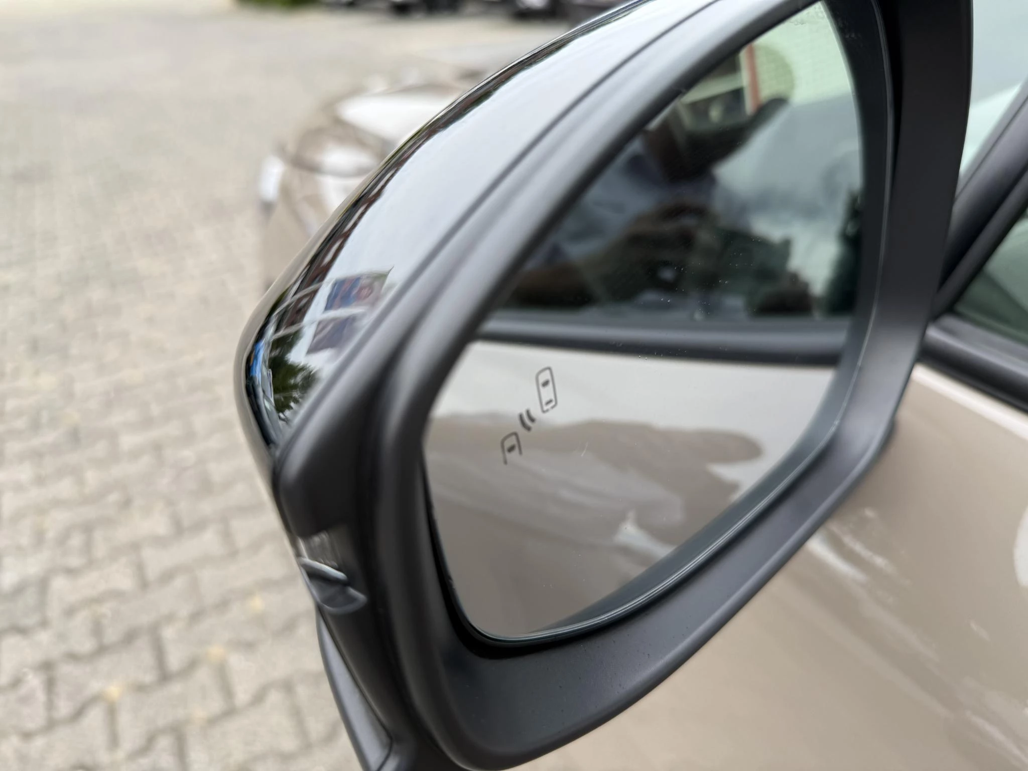 Hoofdafbeelding Toyota Corolla Cross