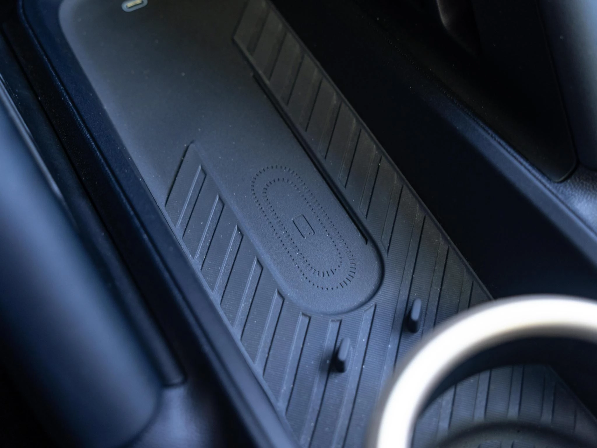 Hoofdafbeelding MINI Aceman