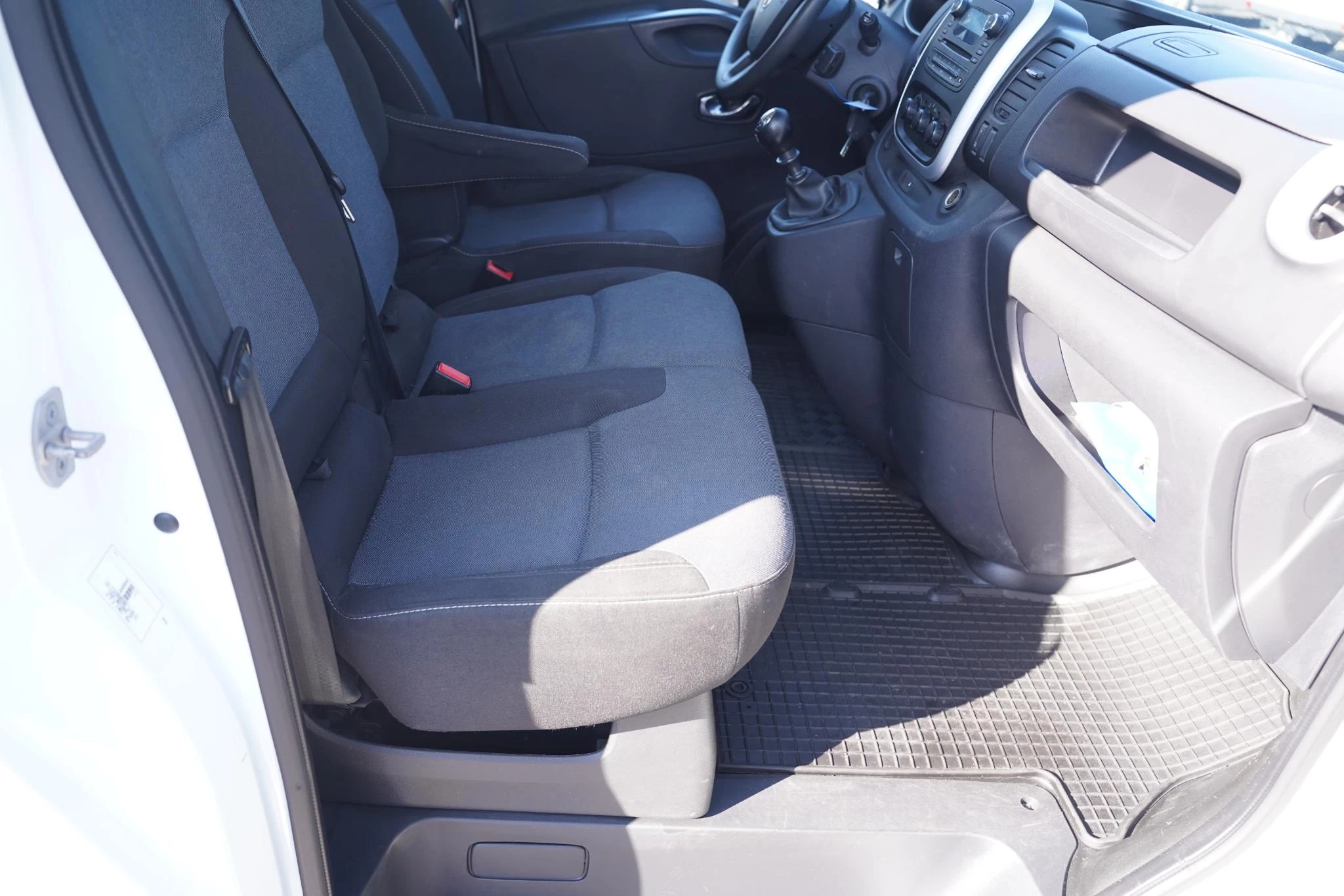 Hoofdafbeelding Fiat Talento