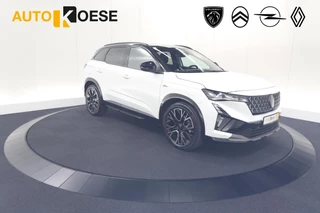 Renault Austral 1.2 E-Tech Full Hybrid 200 Techno Esprit Alpine | Elektrische Kofferklep | Winterpakket | Adaptieve Cruise Control