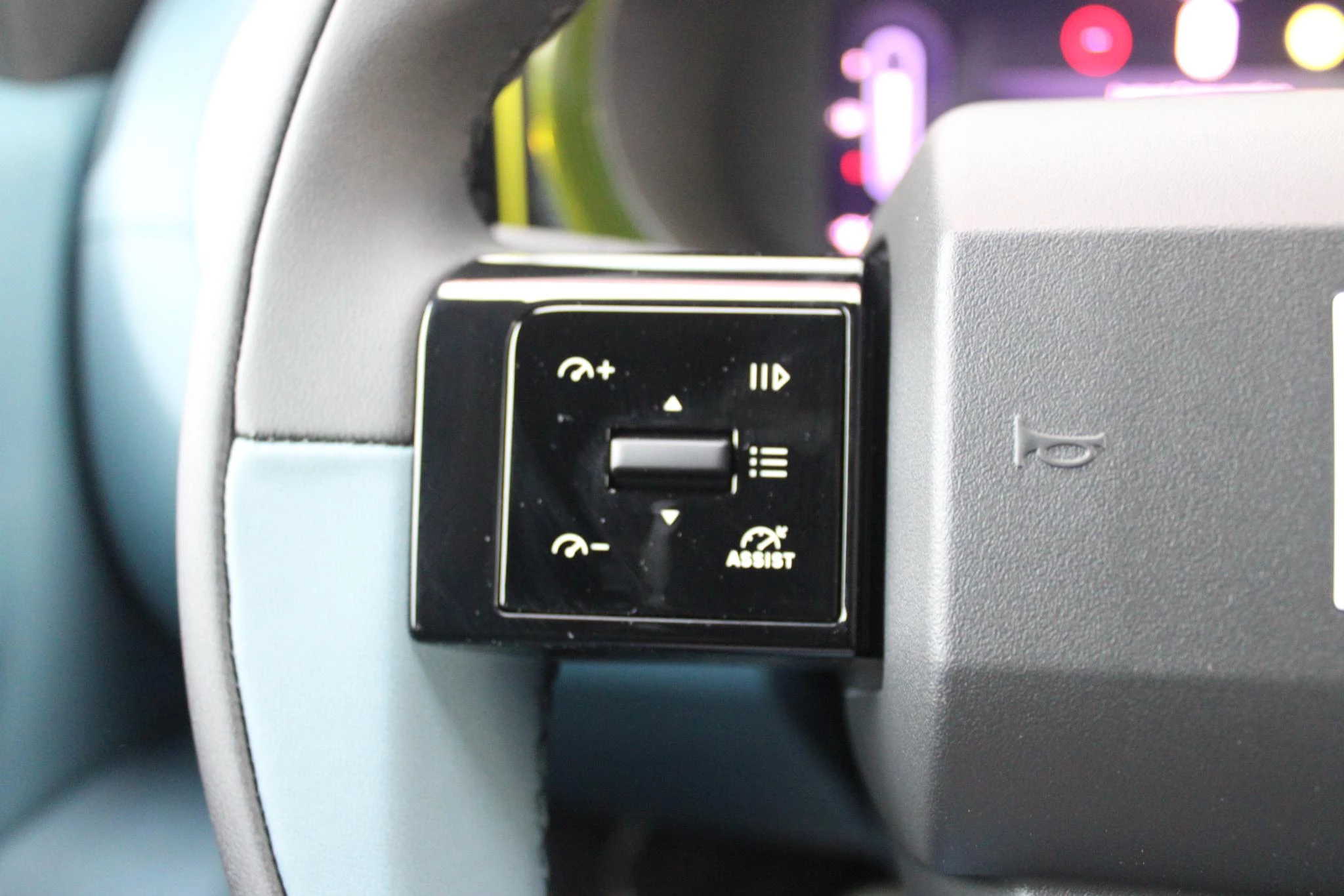 Hoofdafbeelding Fiat Grande Panda