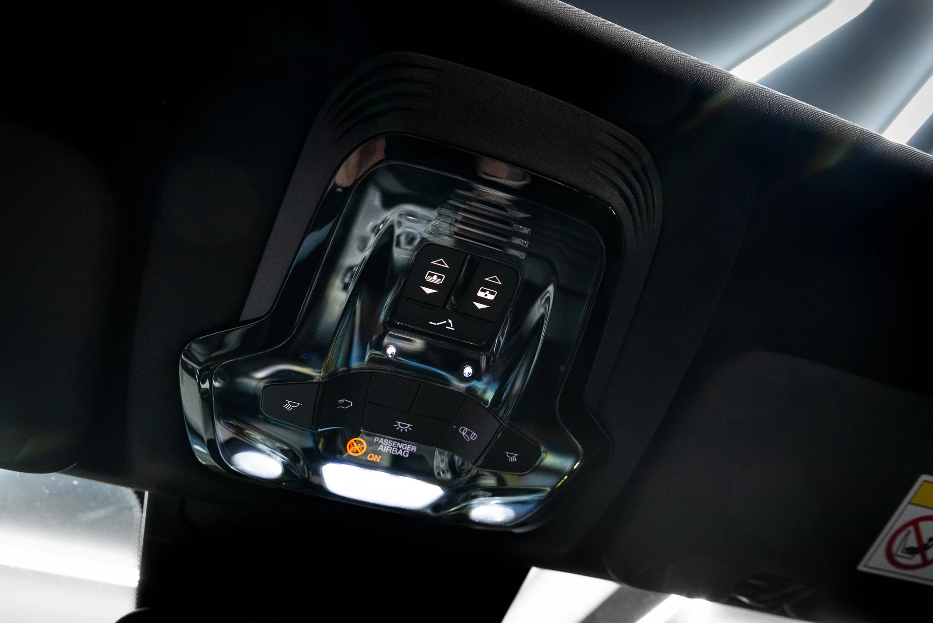 Hoofdafbeelding Alfa Romeo Stelvio