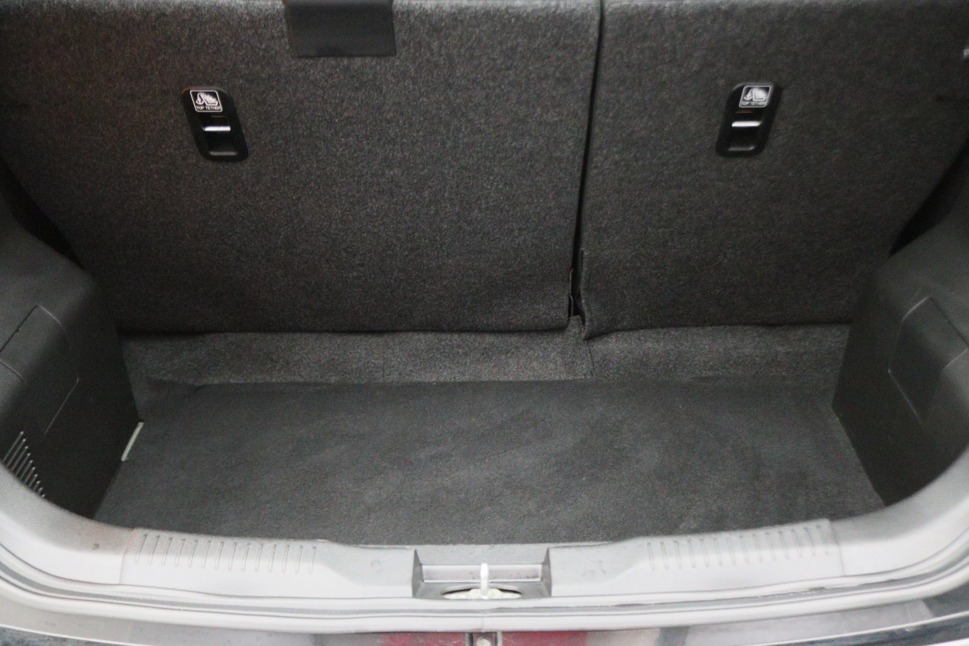 Hoofdafbeelding Suzuki Ignis