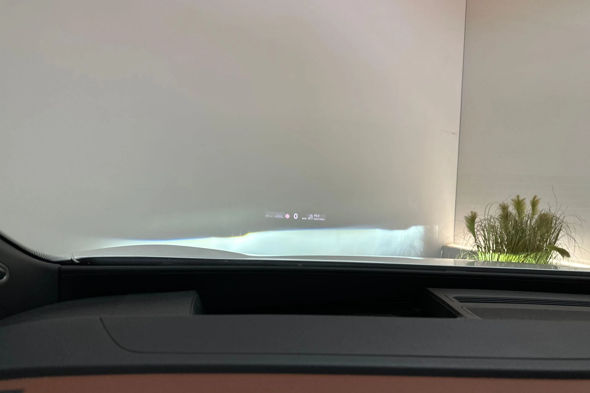 Hoofdafbeelding Volkswagen ID.5